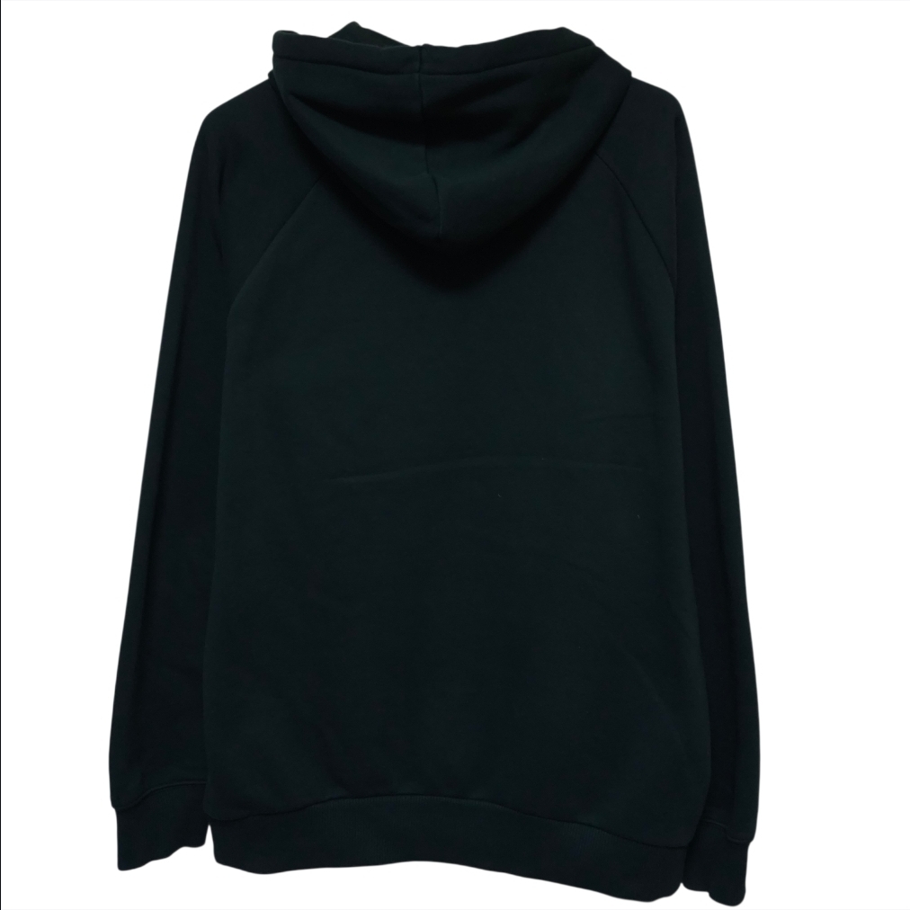 아디다스 후드티셔츠 100-105 | 데얼스 아웃도어 전문 플랫폼