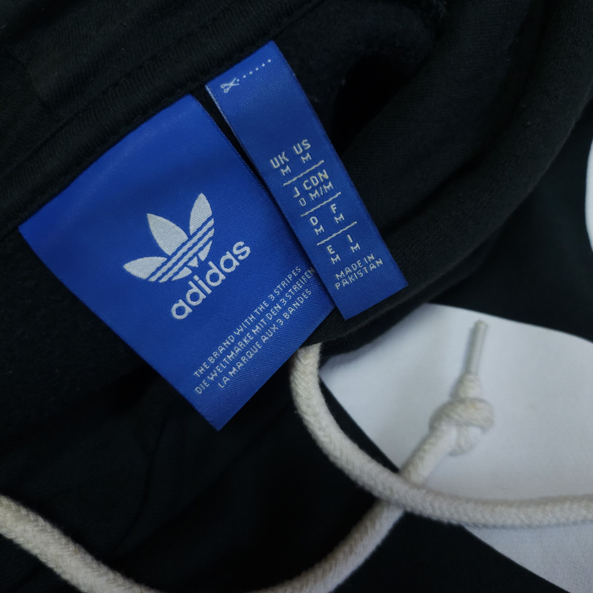 아디다스 후드티셔츠 100-105 | 데얼스 아웃도어 전문 플랫폼