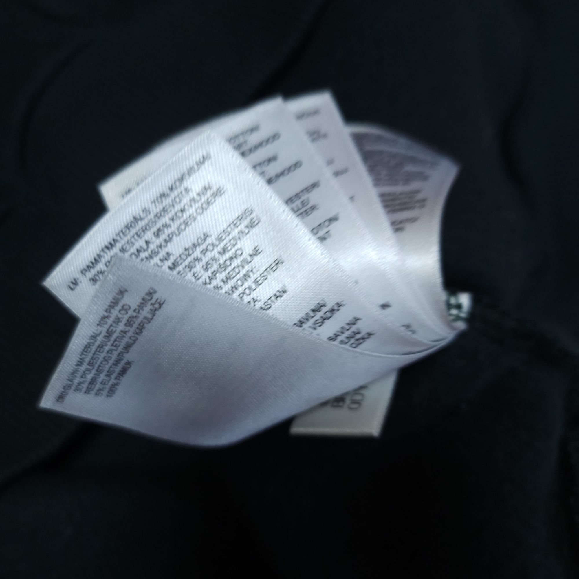 아디다스 후드티셔츠 100-105 | 데얼스 아웃도어 전문 플랫폼