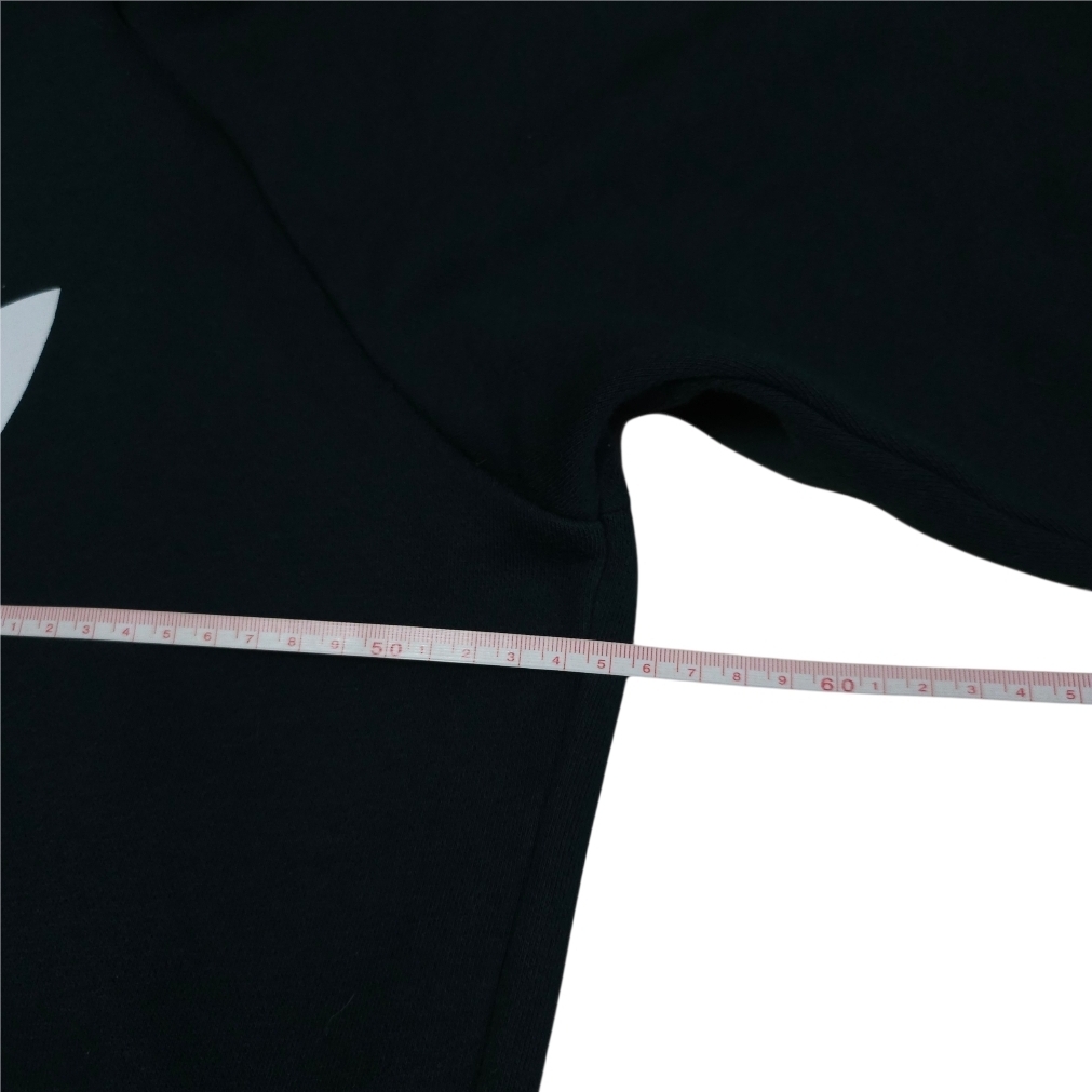 아디다스 후드티셔츠 100-105 | 데얼스 아웃도어 전문 플랫폼