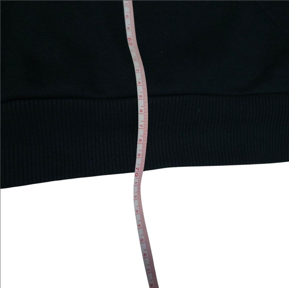 아디다스 후드티셔츠 100-105 | 데얼스 아웃도어 전문 플랫폼