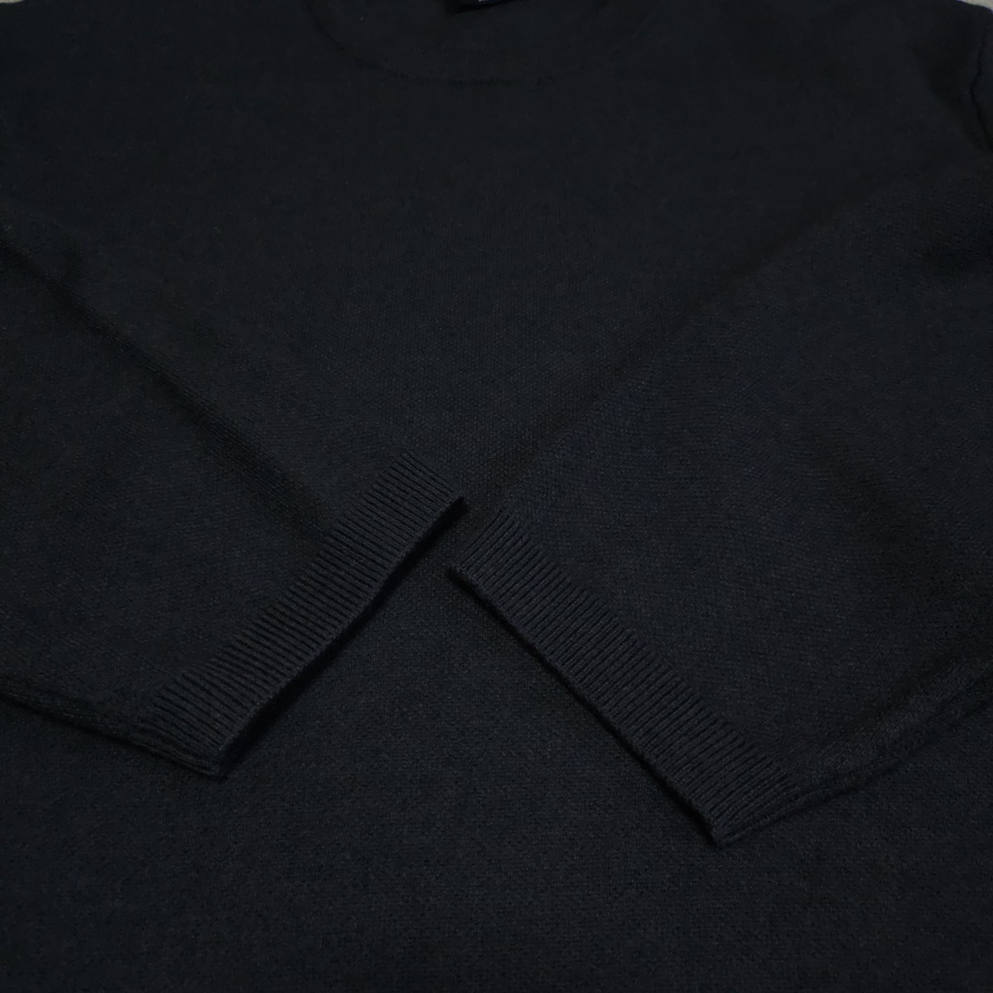 무신사 니트티셔츠 100-105 회새그레이 | 데얼스 아웃도어 전문 플랫폼