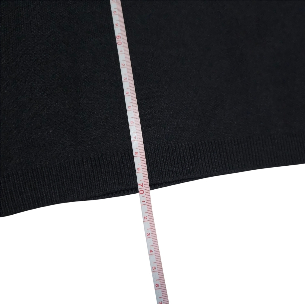 무신사 니트티셔츠 100-105 회새그레이 | 데얼스 아웃도어 전문 플랫폼