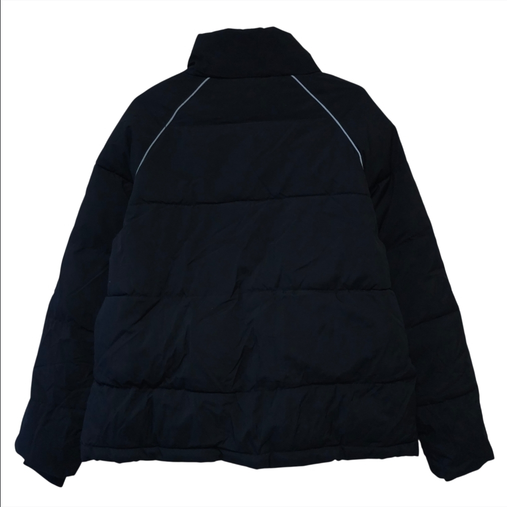 FCMM 패딩잠바 남여 블랙 95-100 점퍼 | 데얼스 아웃도어 전문 플랫폼