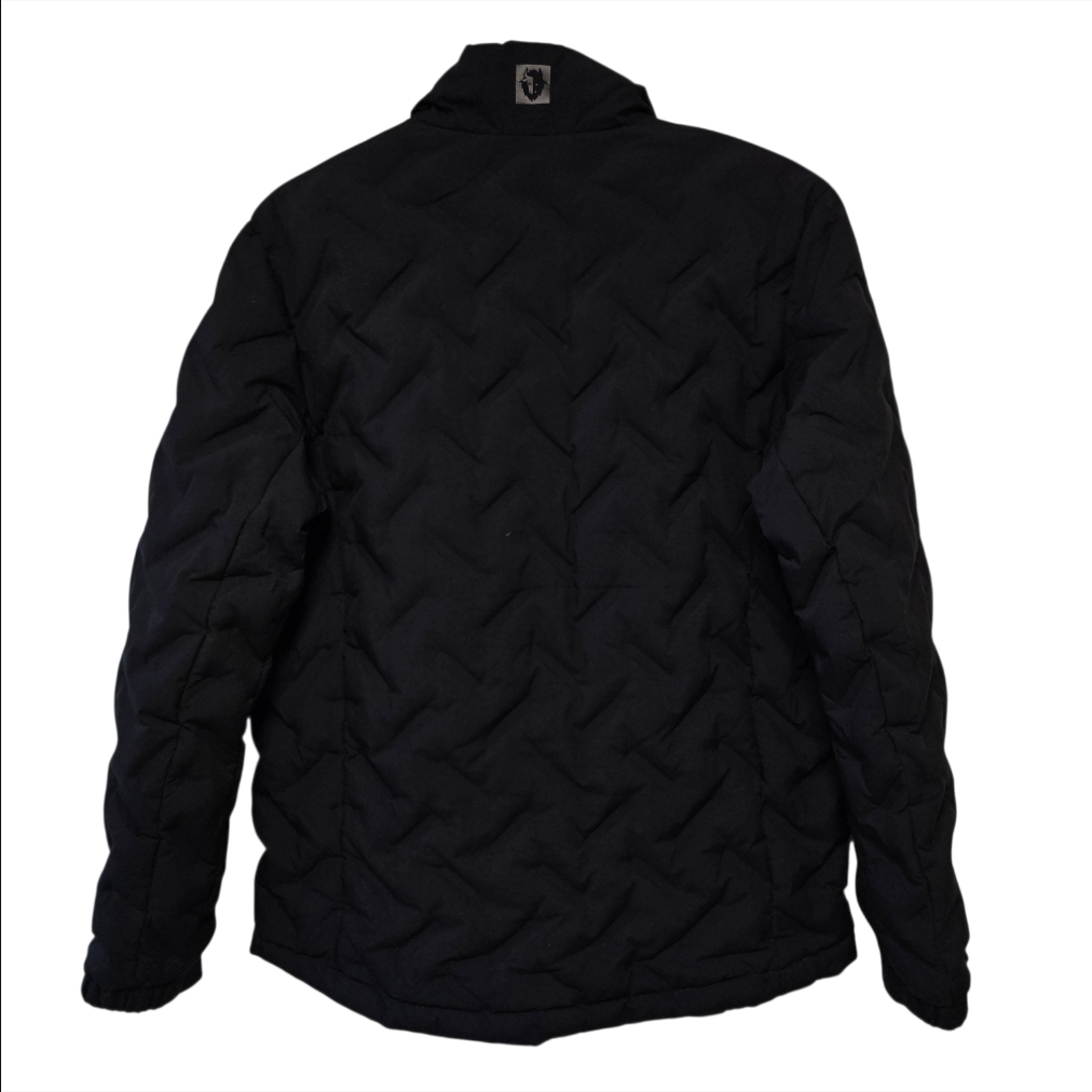 블랙야크 구스다운 패딩잠바 95-100 거위털경량점퍼 | 데얼스 아웃도어 전문 플랫폼