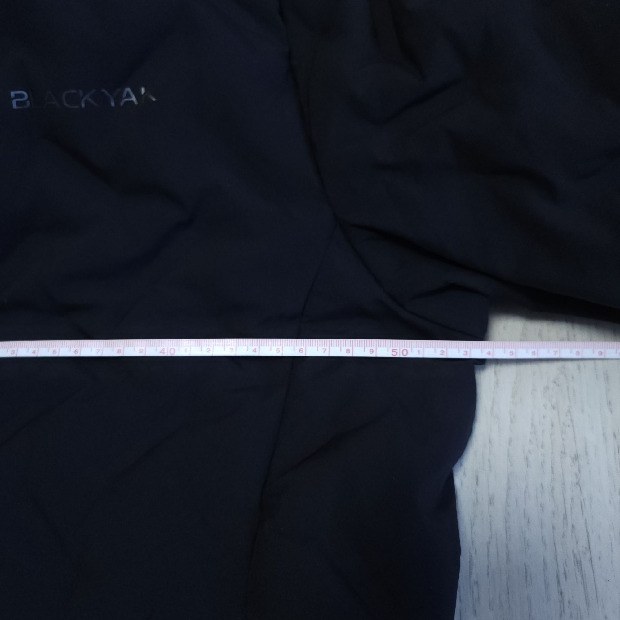 블랙야크 구스다운 패딩잠바 95-100 거위털경량점퍼 | 데얼스 아웃도어 전문 플랫폼