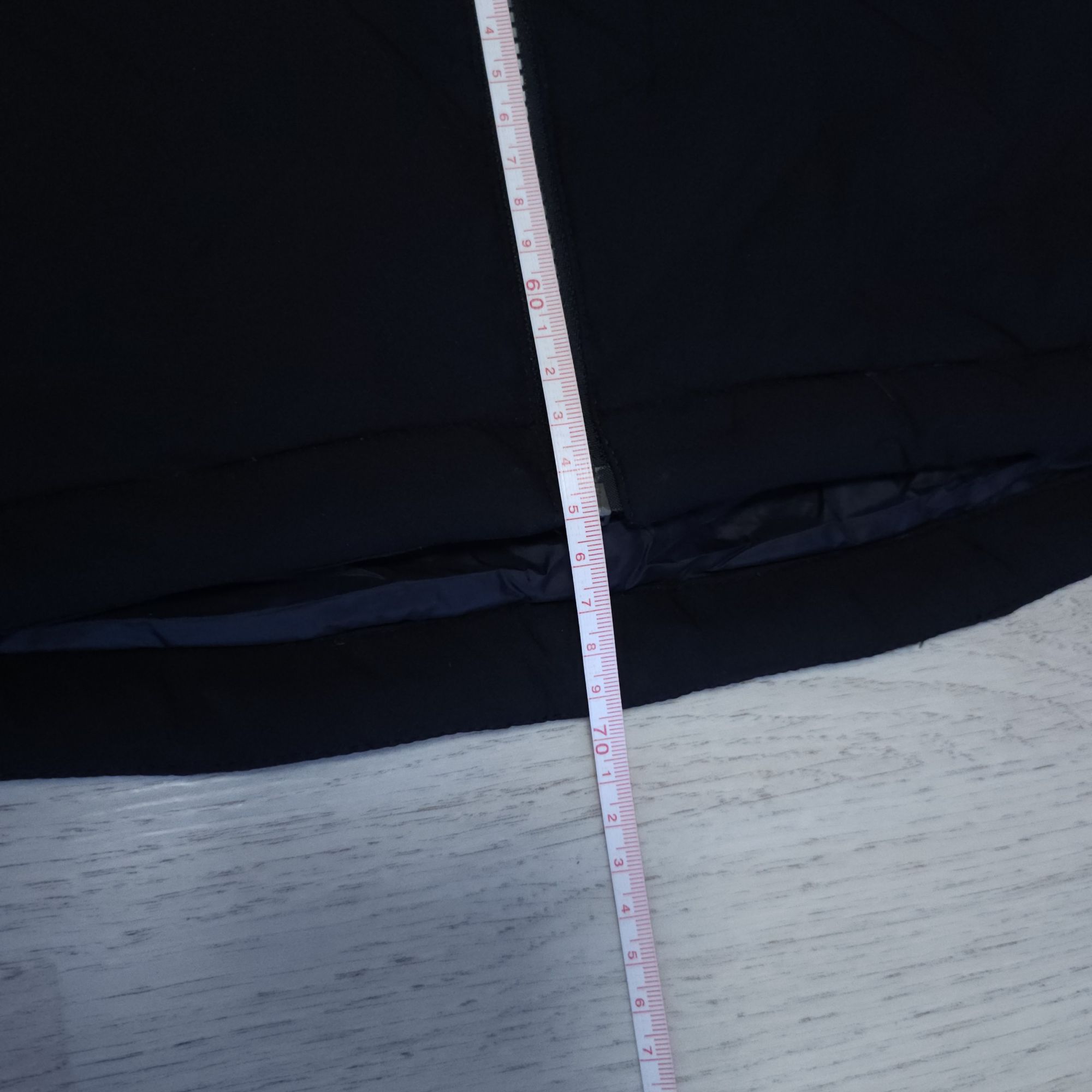 블랙야크 구스다운 패딩잠바 95-100 거위털경량점퍼 | 데얼스 아웃도어 전문 플랫폼