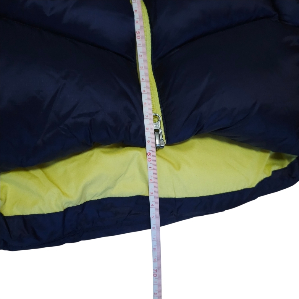 컬럼비아 구스다운패딩잠바 여성95 M  점퍼 | 데얼스 아웃도어 전문 플랫폼