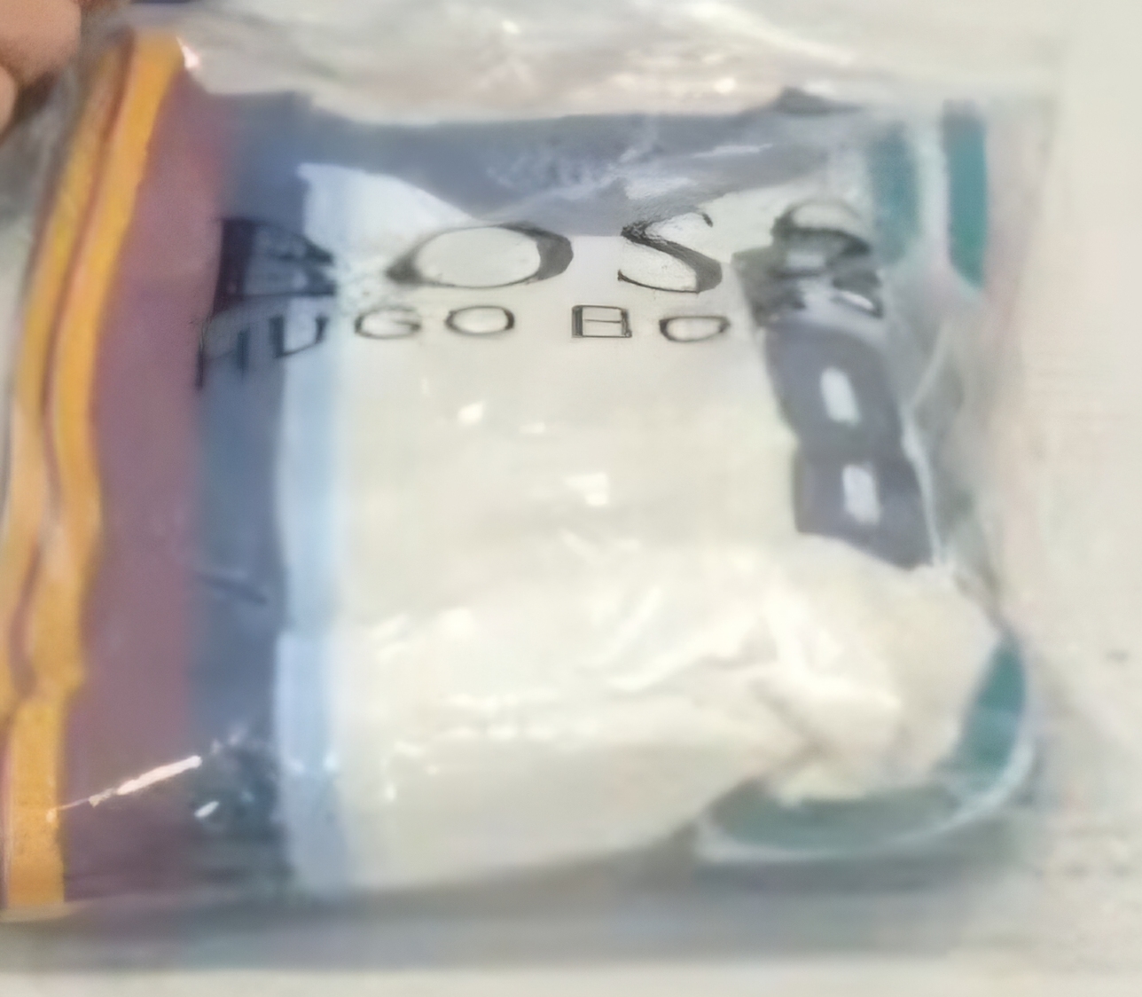 파리게이츠남성 스트라이프로고니트100사이즈 | 데얼스 아웃도어 전문 플랫폼