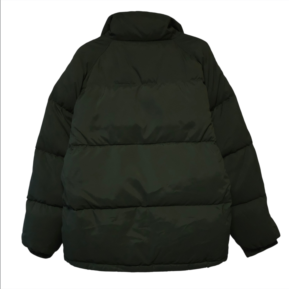 자라 구스다운패딩잠바 100-105 거위털점퍼 파카 | 데얼스 아웃도어 전문 플랫폼