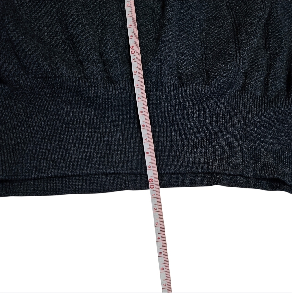 입생로랑 니트조끼 여성95 M | 데얼스 아웃도어 전문 플랫폼