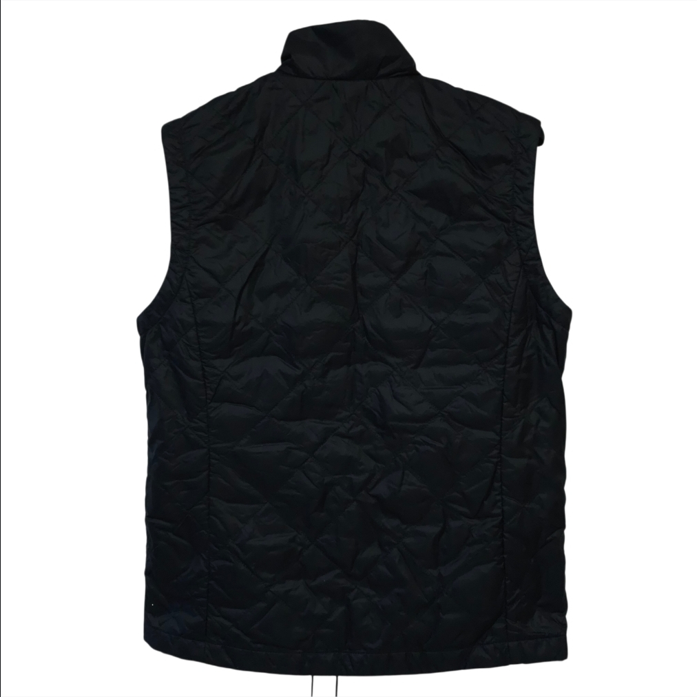 K2 케이투 경량패딩조끼 95-100 | 데얼스 아웃도어 전문 플랫폼