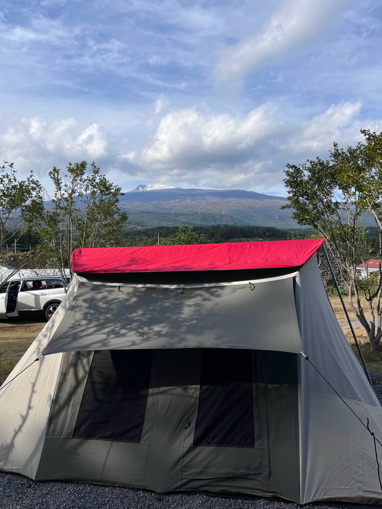 듀랑고R2 풀세트 | 데얼스 아웃도어 전문 플랫폼