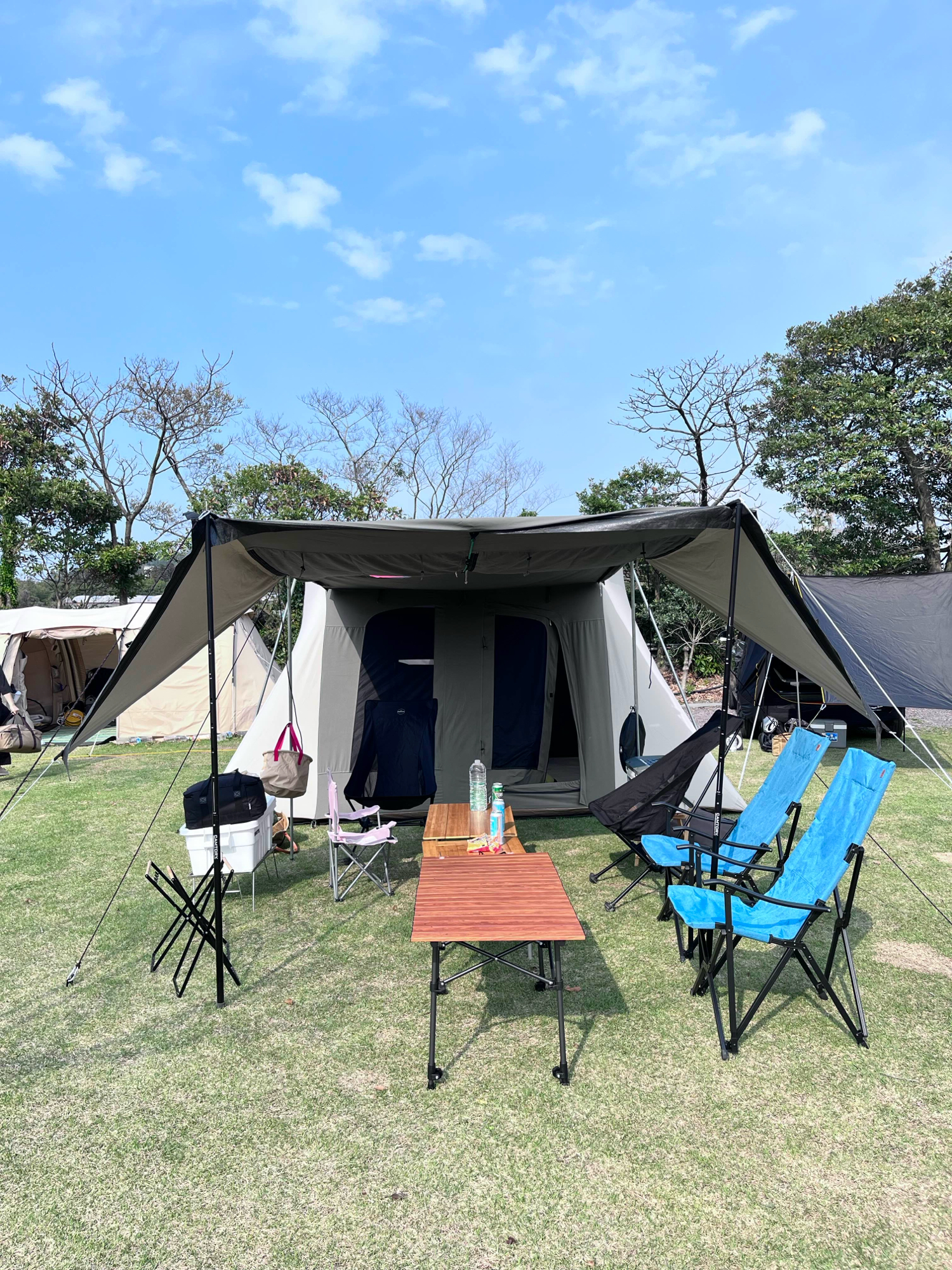 듀랑고R2 풀세트 | 데얼스 아웃도어 전문 플랫폼