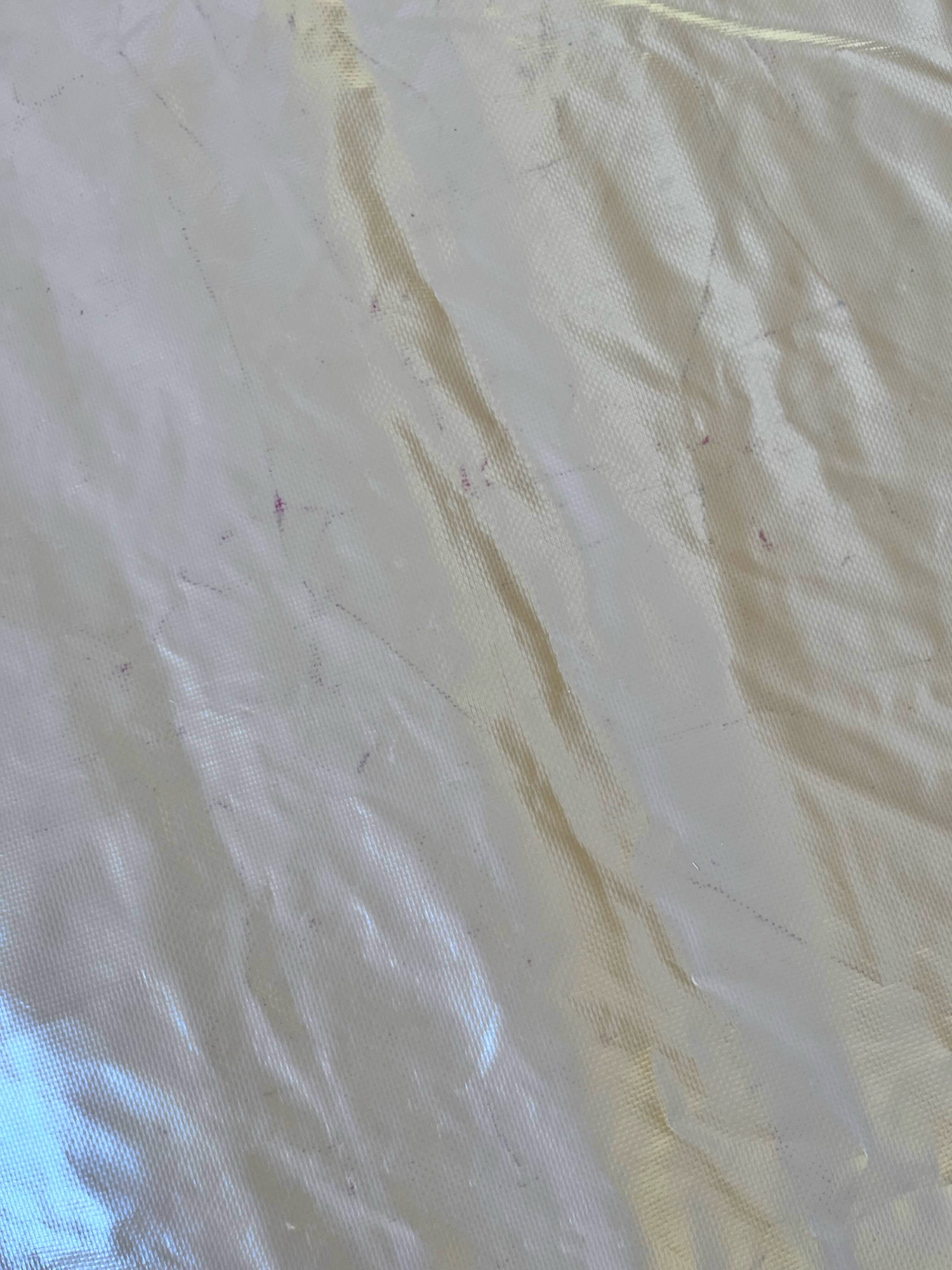 듀랑고R2 풀세트 | 데얼스 아웃도어 전문 플랫폼