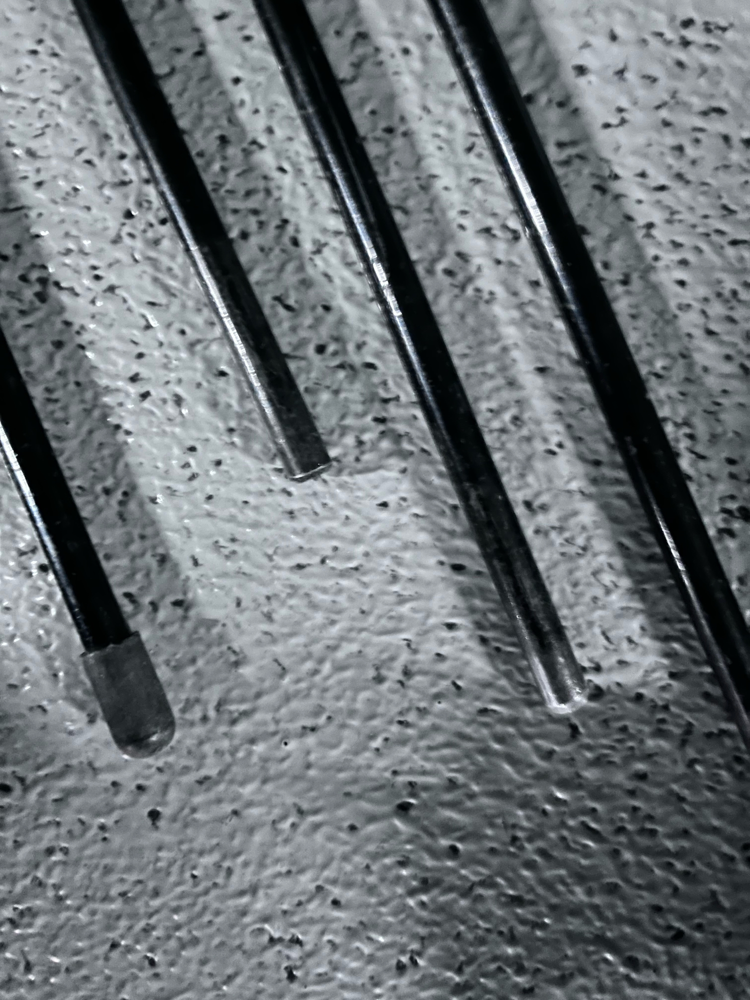 듀랑고R2 풀세트 | 데얼스 아웃도어 전문 플랫폼