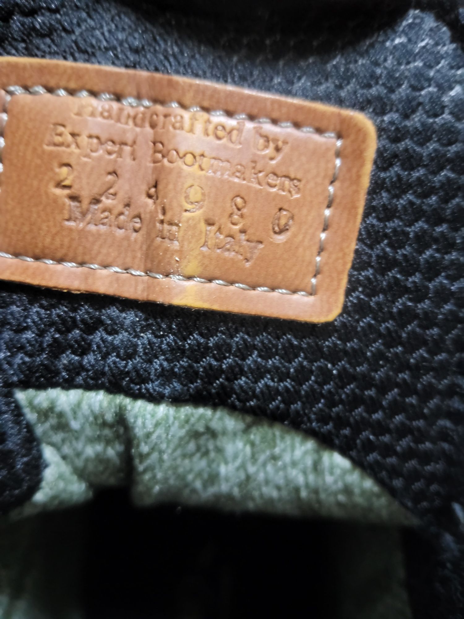 아쿠 타이거누벅 265고어텍스 | 데얼스 아웃도어 전문 플랫폼