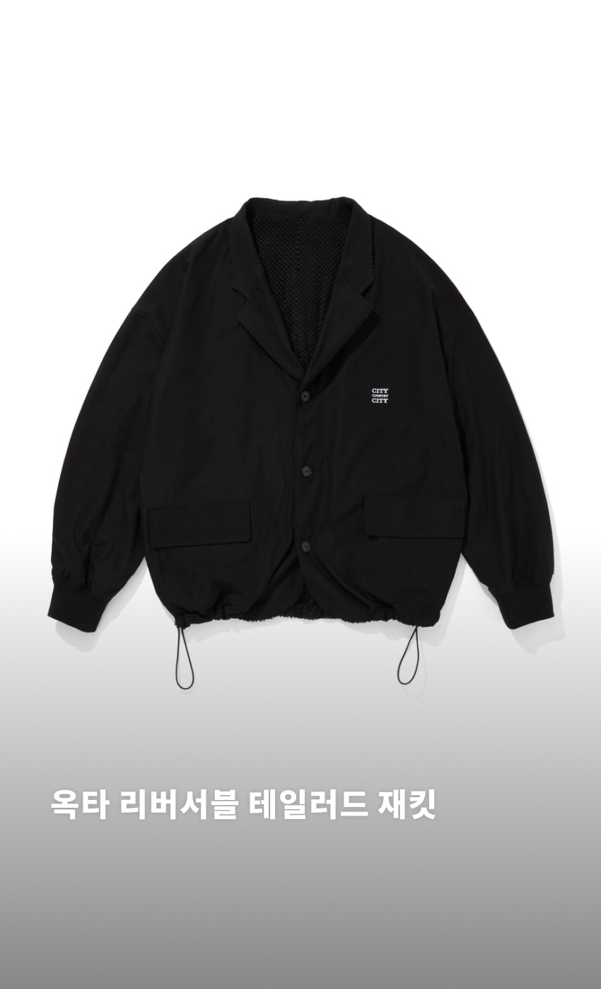 OCTA JACKET U BLACK 1-1.jpg