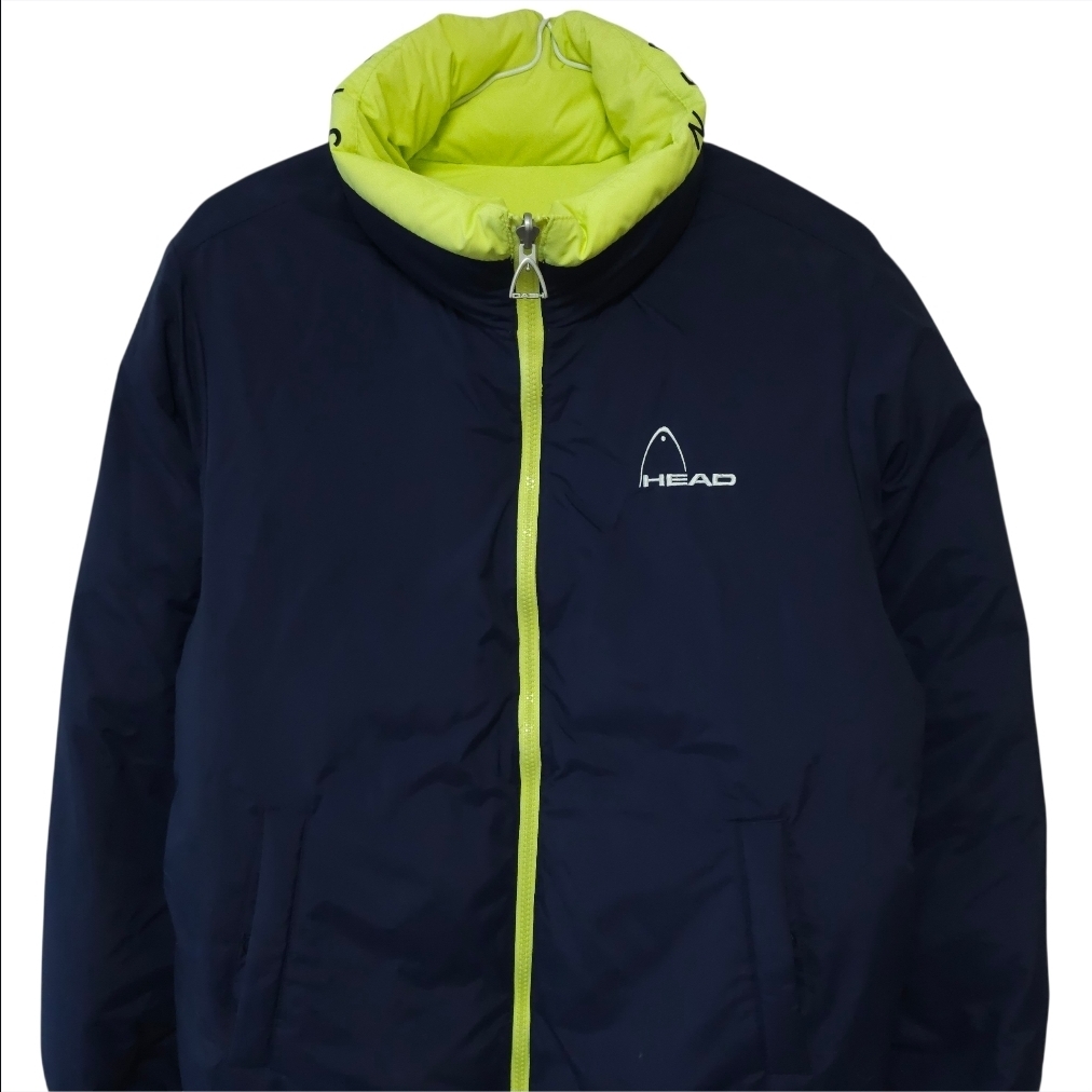 헤드 오리털패딩잠바 95-100 다운 점퍼 파카 | 데얼스 아웃도어 전문 플랫폼