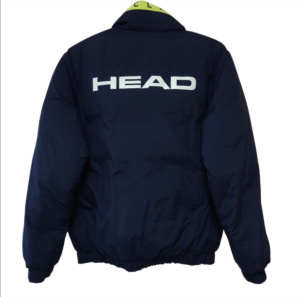 헤드 오리털패딩잠바 95-100 다운 점퍼 파카 | 데얼스 아웃도어 전문 플랫폼