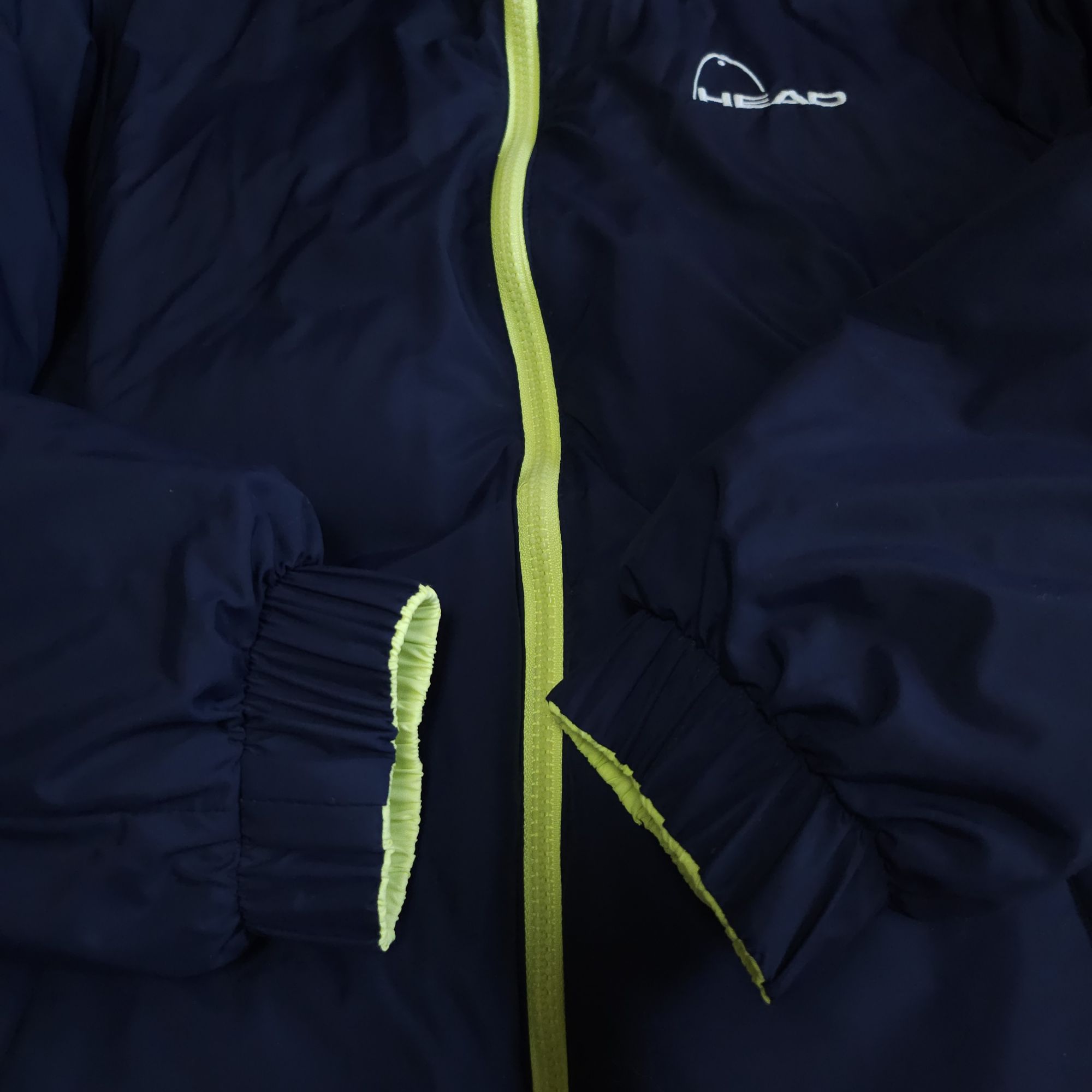 헤드 오리털패딩잠바 95-100 다운 점퍼 파카 | 데얼스 아웃도어 전문 플랫폼