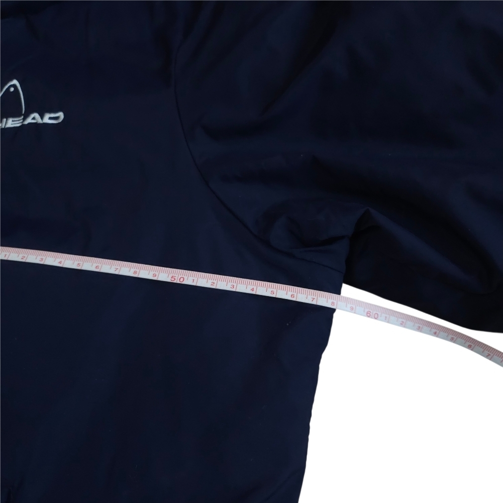 헤드 오리털패딩잠바 95-100 다운 점퍼 파카 | 데얼스 아웃도어 전문 플랫폼