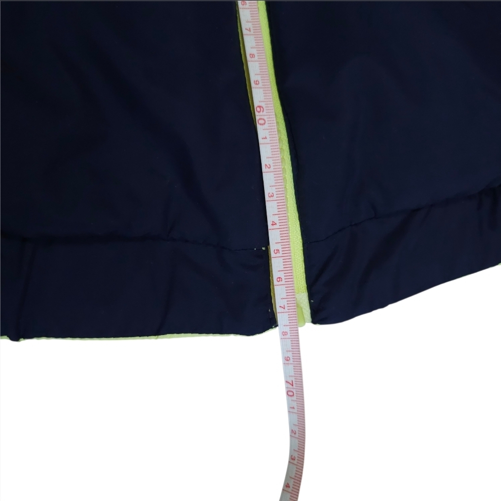 헤드 오리털패딩잠바 95-100 다운 점퍼 파카 | 데얼스 아웃도어 전문 플랫폼