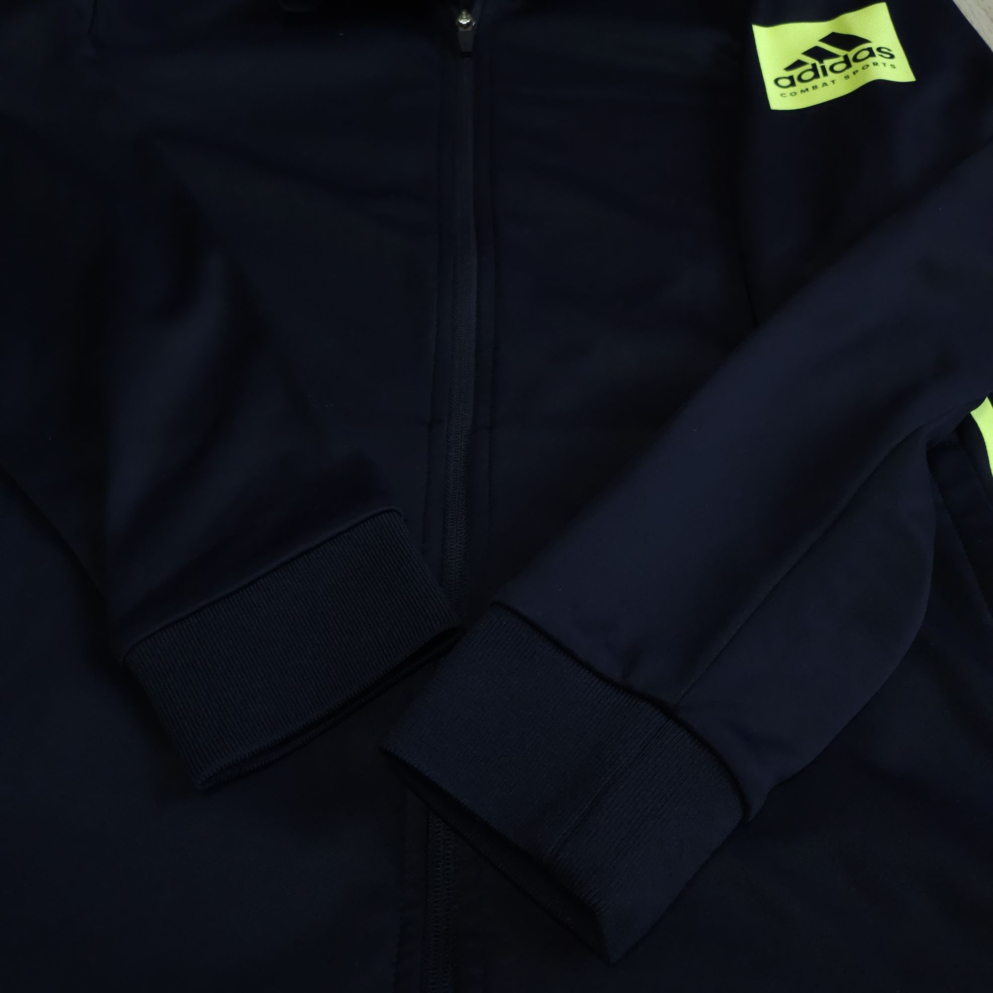 아디다스 네이비져지 100-105 트랙탑저지 | 데얼스 아웃도어 전문 플랫폼