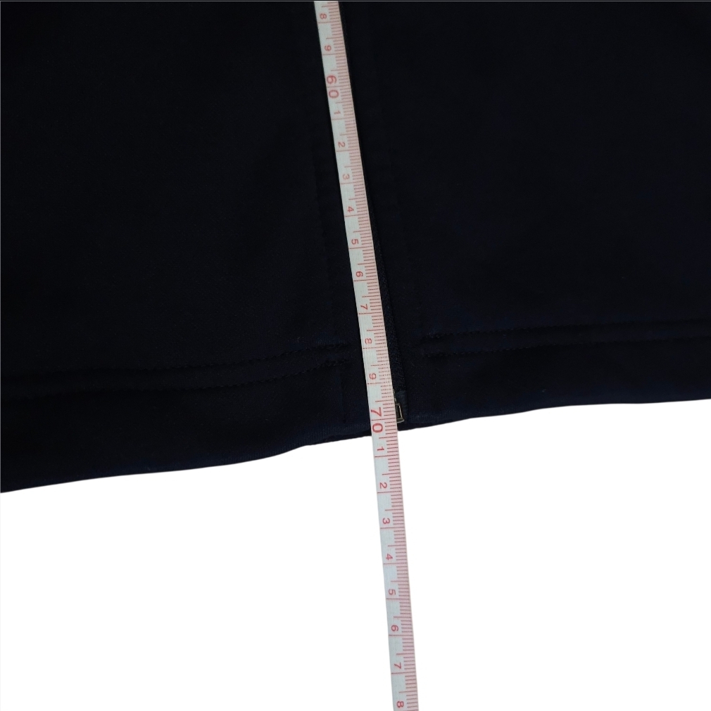 아디다스 네이비져지 100-105 트랙탑저지 | 데얼스 아웃도어 전문 플랫폼