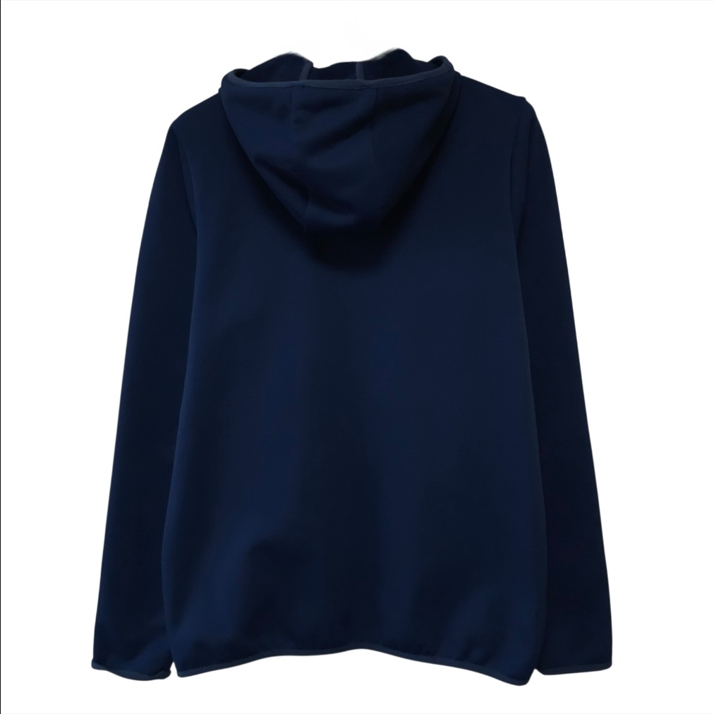 아디다스 네이비 져지 100-105 트랙탑 저지 | 데얼스 아웃도어 전문 플랫폼