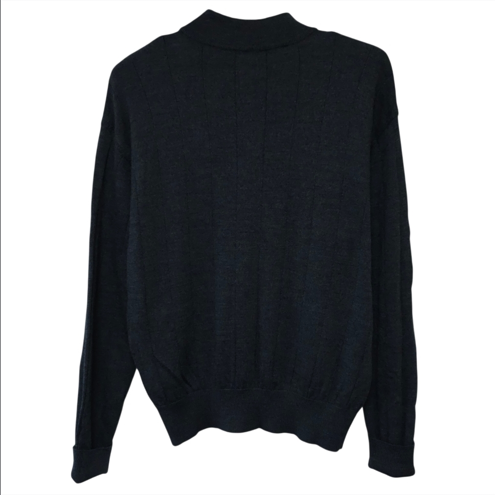 입생로랑 여성니트 95-100 골프웨어 | 데얼스 아웃도어 전문 플랫폼