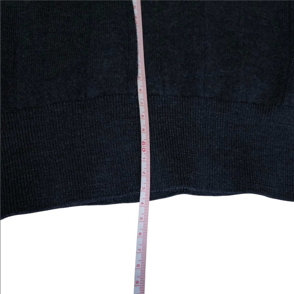 입생로랑 여성니트 95-100 골프웨어 | 데얼스 아웃도어 전문 플랫폼