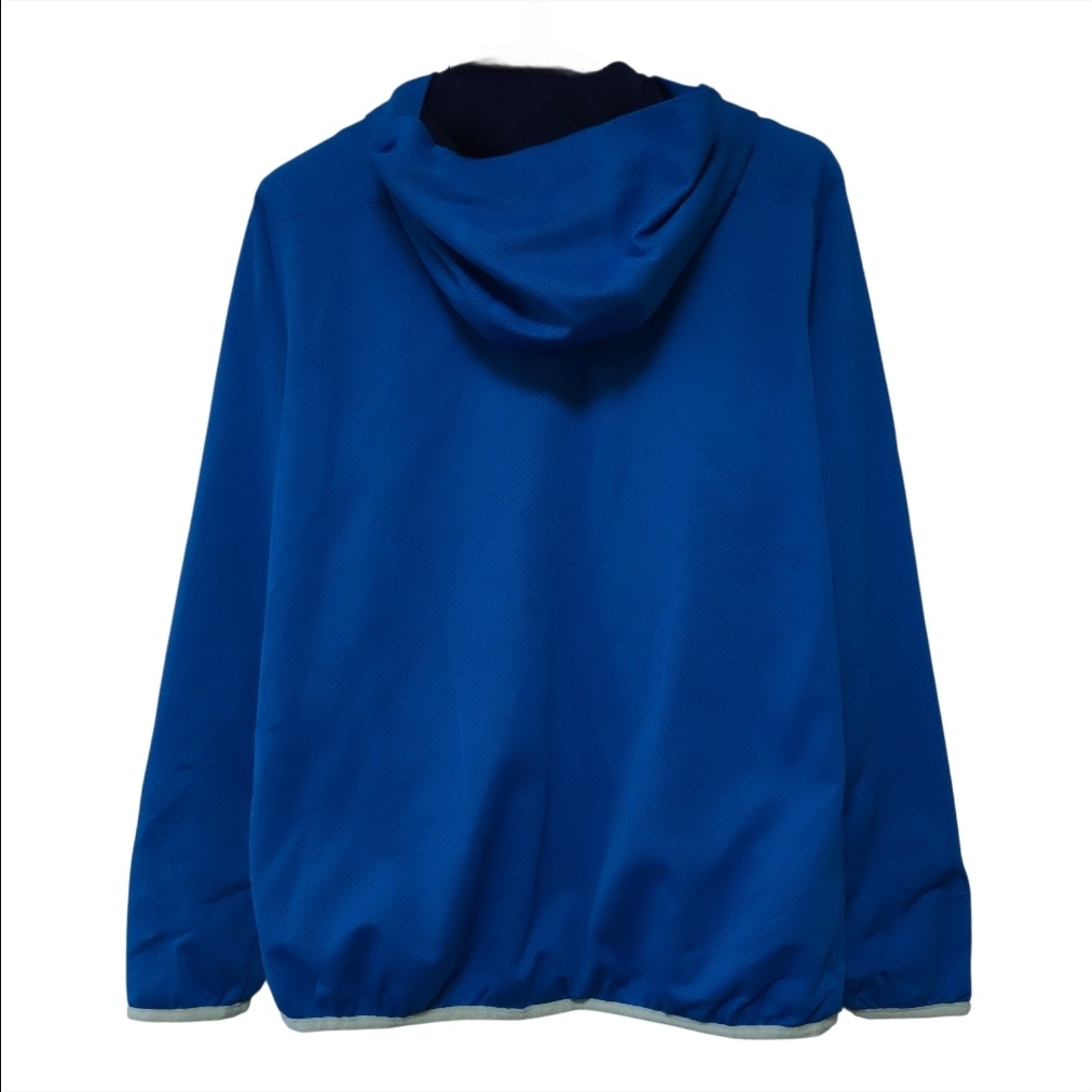 데상트 바람막이 95-100 트레이닝 골프 | 데얼스 아웃도어 전문 플랫폼