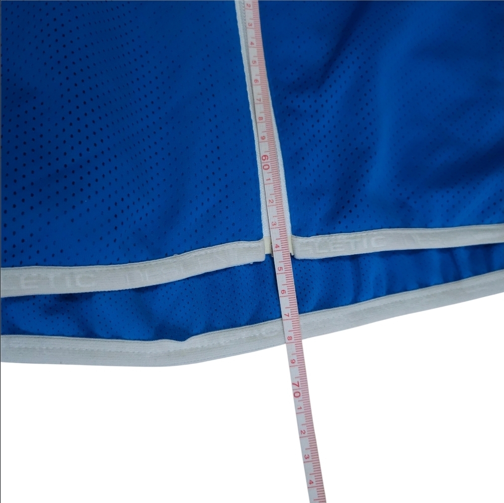 데상트 바람막이 95-100 트레이닝 골프 | 데얼스 아웃도어 전문 플랫폼