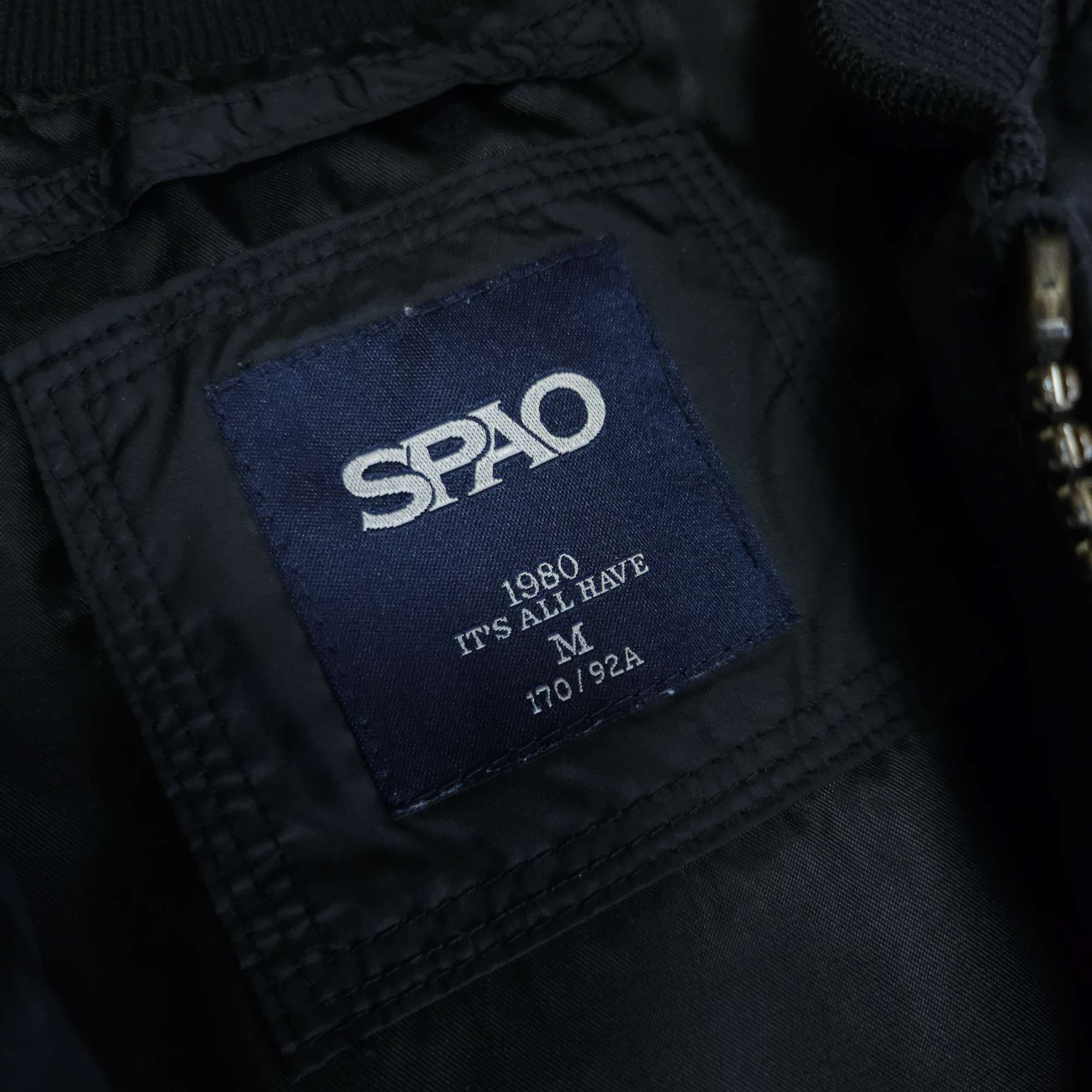 구스다운 여성패딩조끼 95-100 거위털 | 데얼스 아웃도어 전문 플랫폼