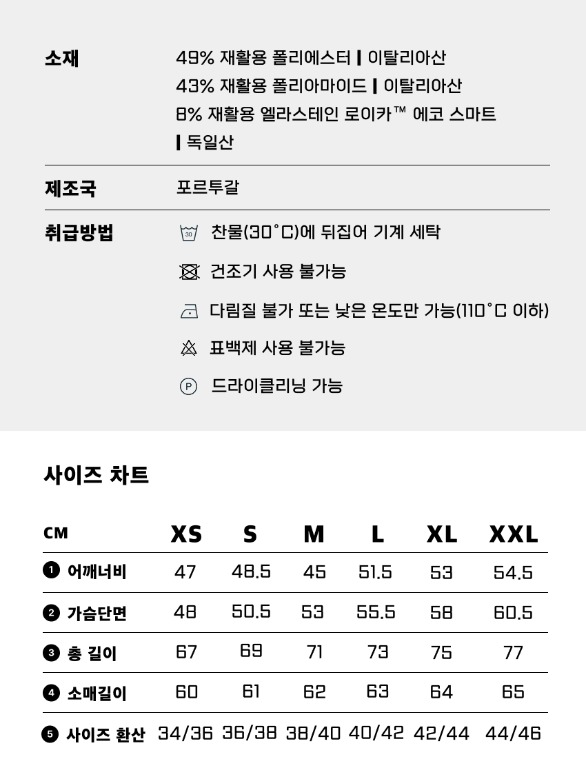 Essentials Clean LS U OB 4-1.png