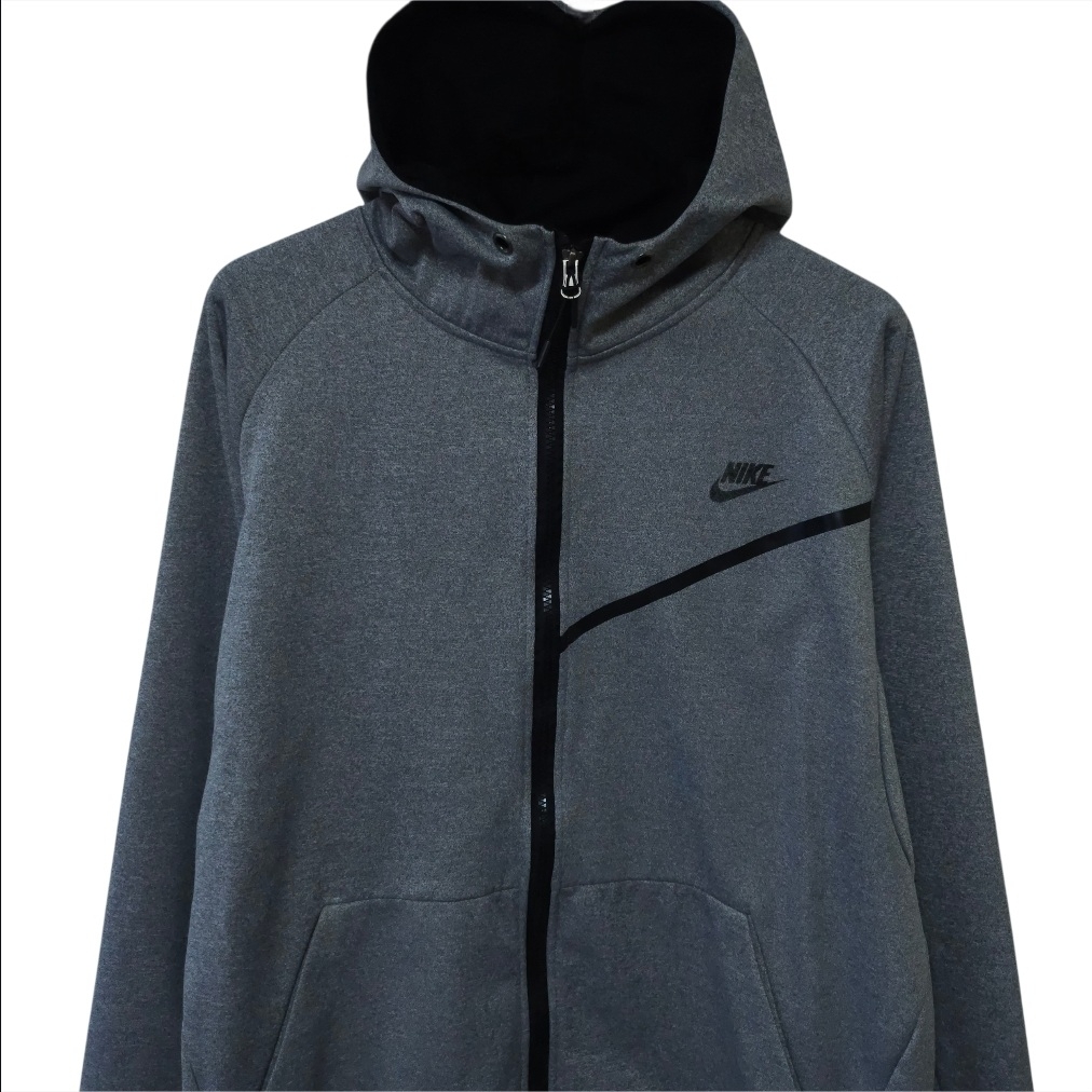 나이키 져지 105-110 트랙탑 저지 집업 | 데얼스 아웃도어 전문 플랫폼