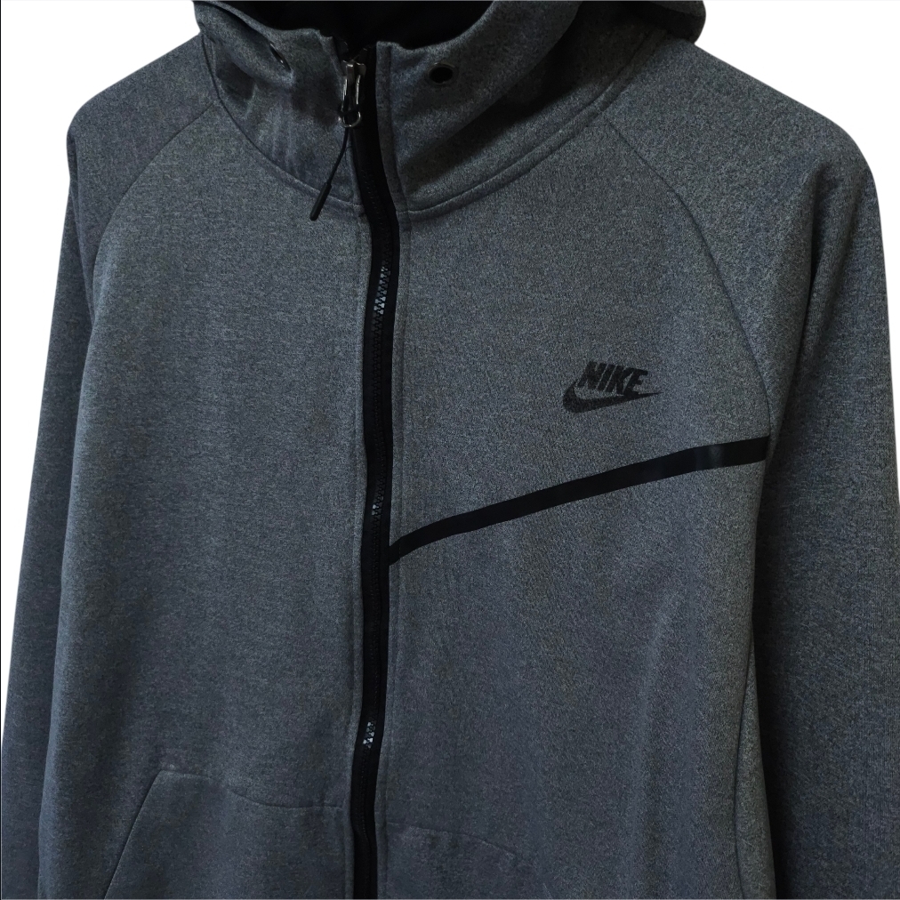 나이키 져지 105-110 트랙탑 저지 집업 | 데얼스 아웃도어 전문 플랫폼