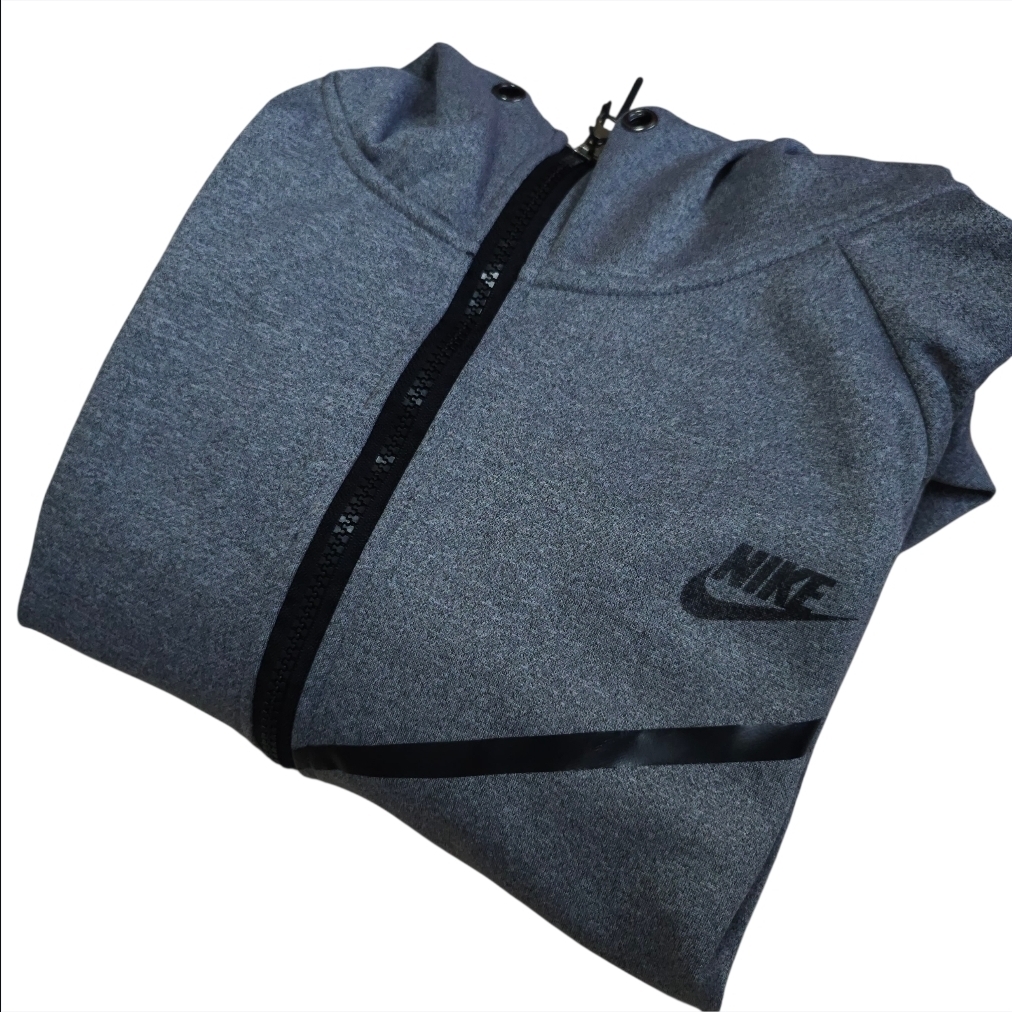 나이키 져지 105-110 트랙탑 저지 집업 | 데얼스 아웃도어 전문 플랫폼