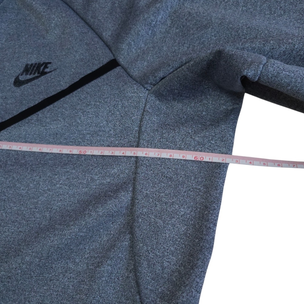 나이키 져지 105-110 트랙탑 저지 집업 | 데얼스 아웃도어 전문 플랫폼