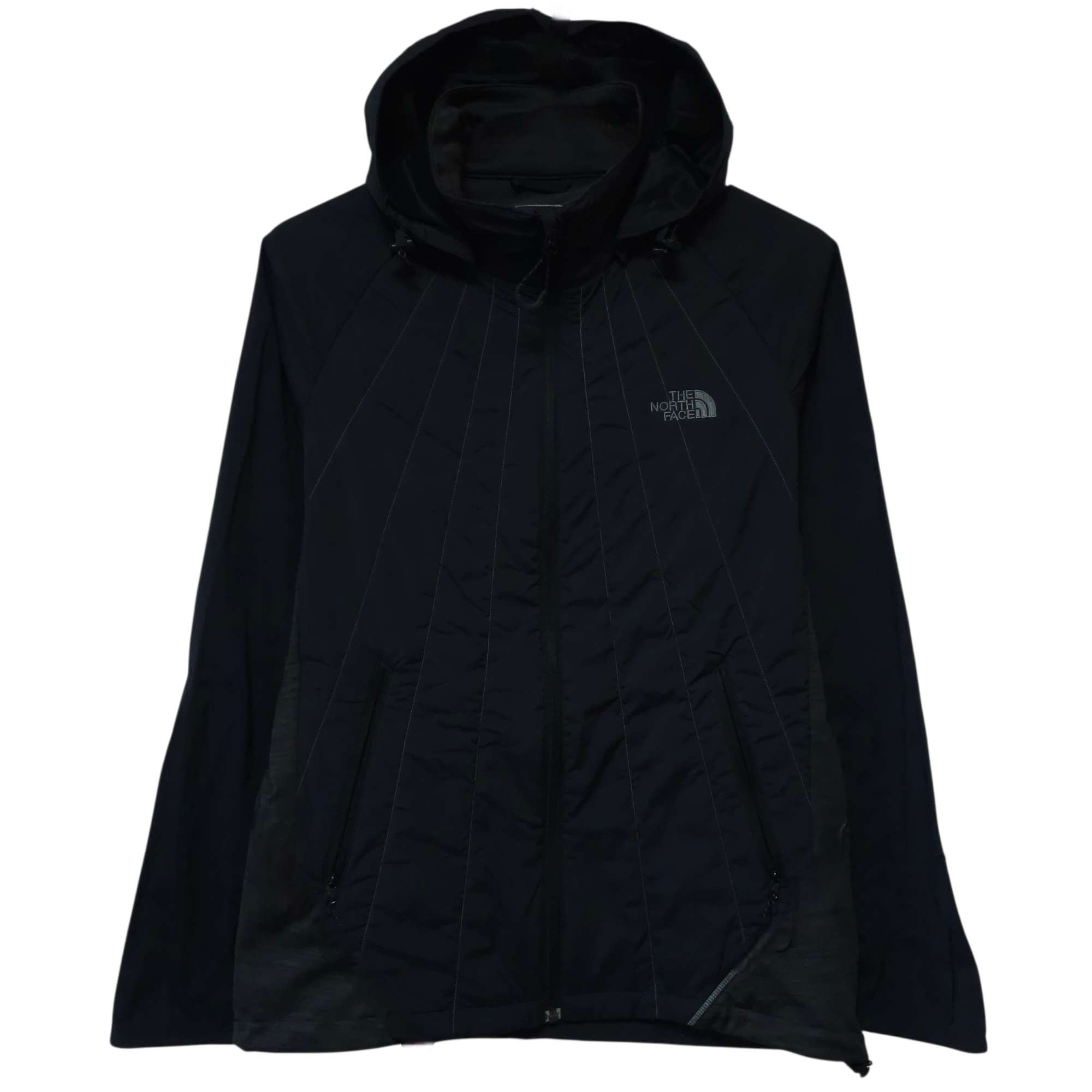 노스페이스 VX 경량자켓 95-100 방풍아웃도어 | 데얼스 아웃도어 전문 플랫폼