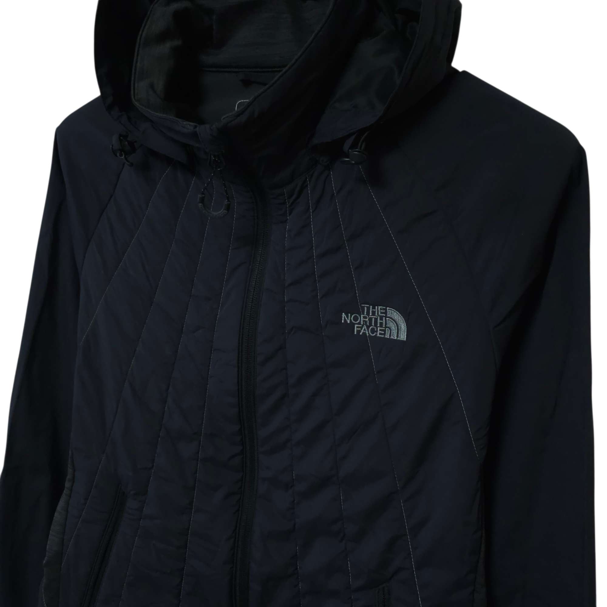 노스페이스 VX 경량자켓 95-100 방풍아웃도어 | 데얼스 아웃도어 전문 플랫폼