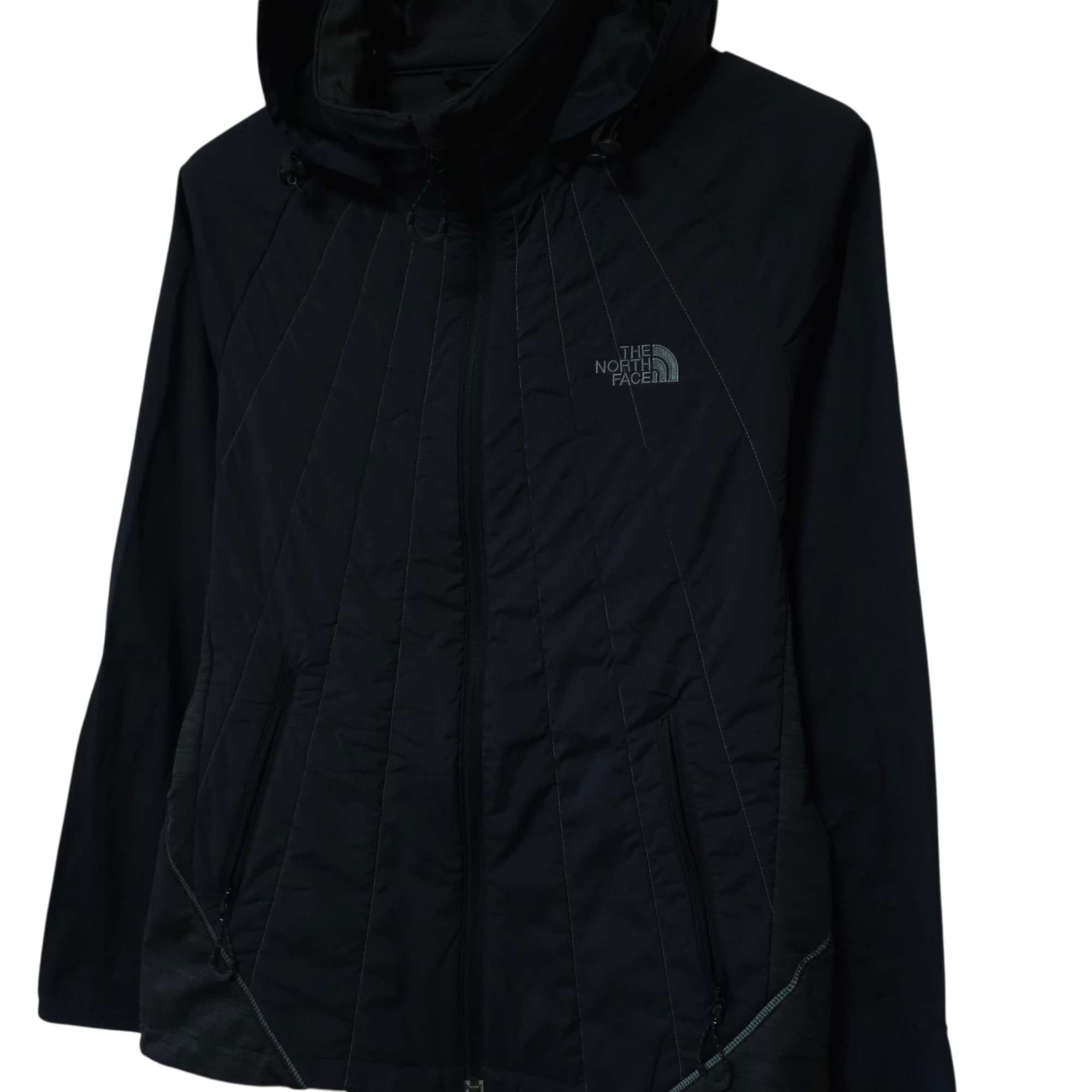 노스페이스 VX 경량자켓 95-100 방풍아웃도어 | 데얼스 아웃도어 전문 플랫폼