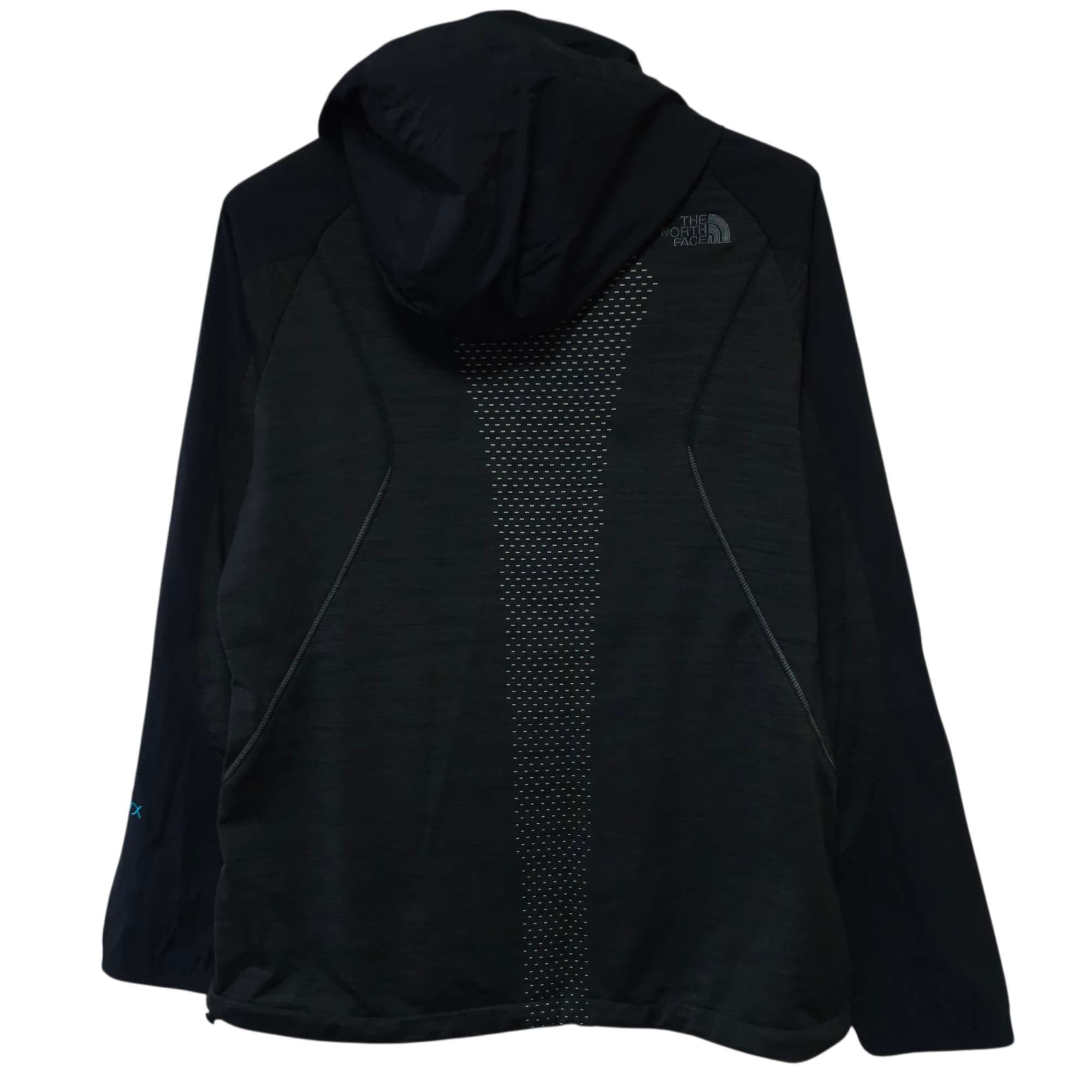 노스페이스 VX 경량자켓 95-100 방풍아웃도어 | 데얼스 아웃도어 전문 플랫폼