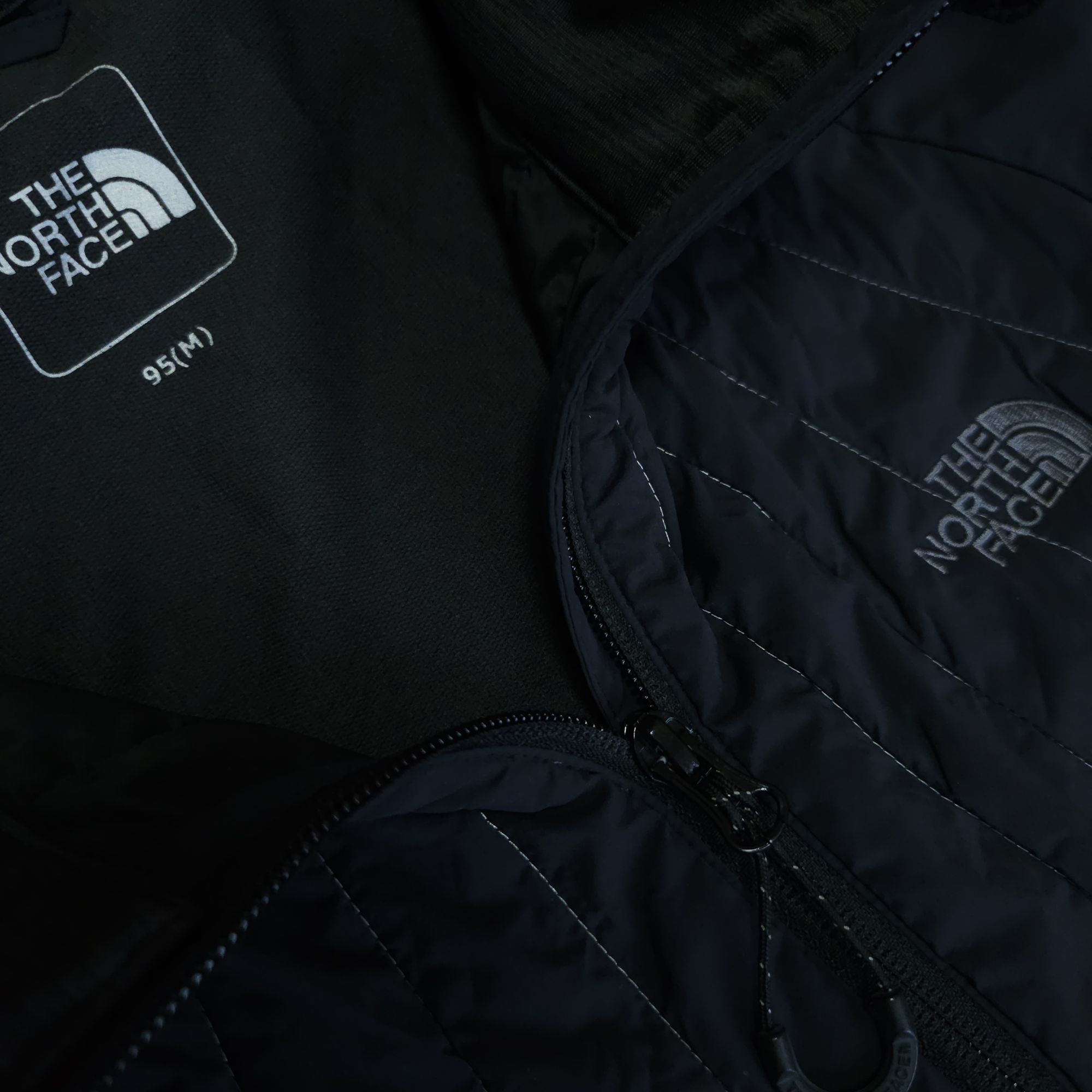 노스페이스 VX 경량자켓 95-100 방풍아웃도어 | 데얼스 아웃도어 전문 플랫폼