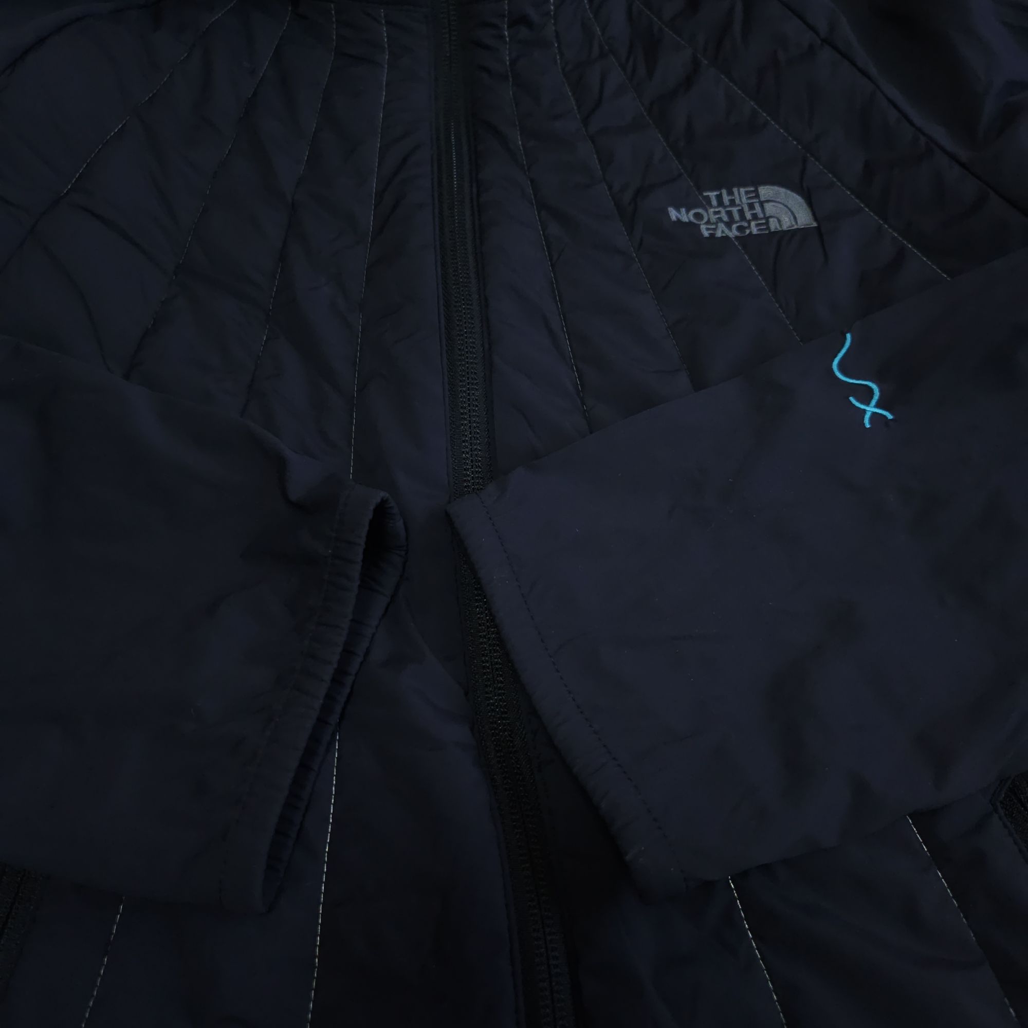 노스페이스 VX 경량자켓 95-100 방풍아웃도어 | 데얼스 아웃도어 전문 플랫폼