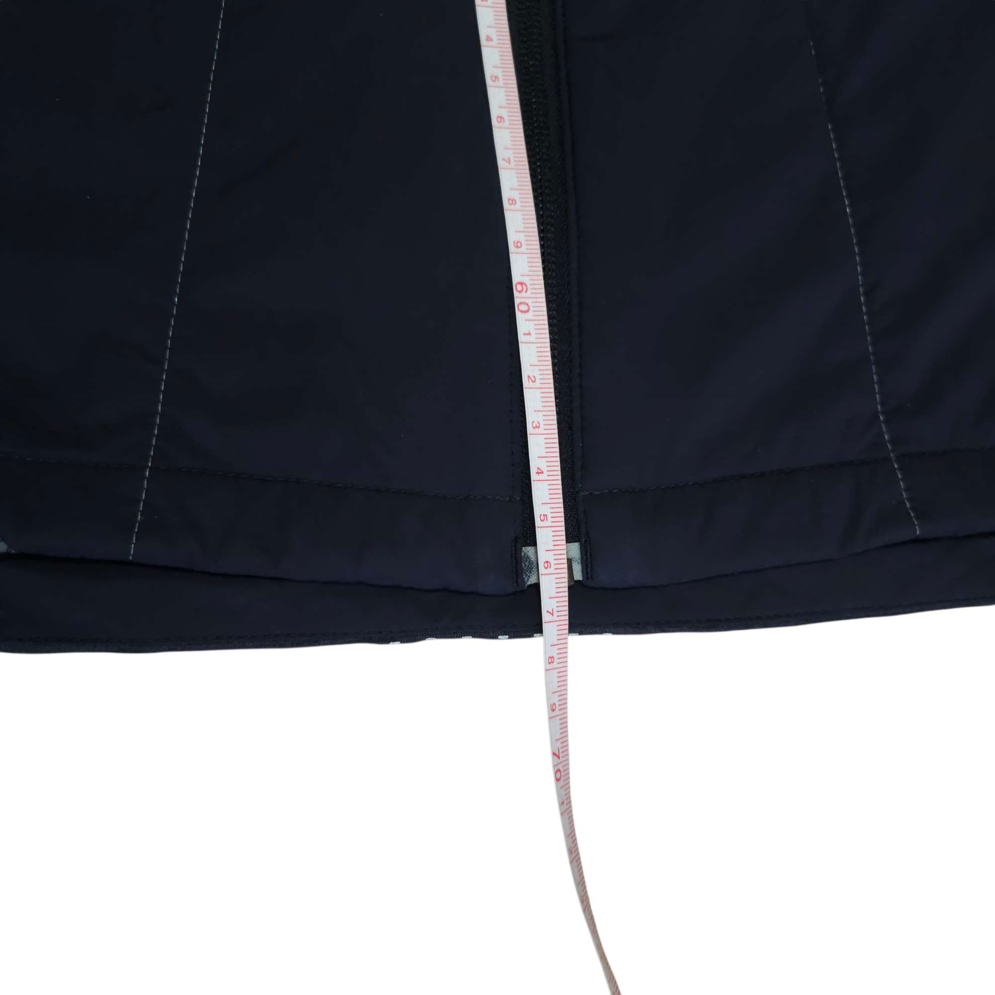 노스페이스 VX 경량자켓 95-100 방풍아웃도어 | 데얼스 아웃도어 전문 플랫폼