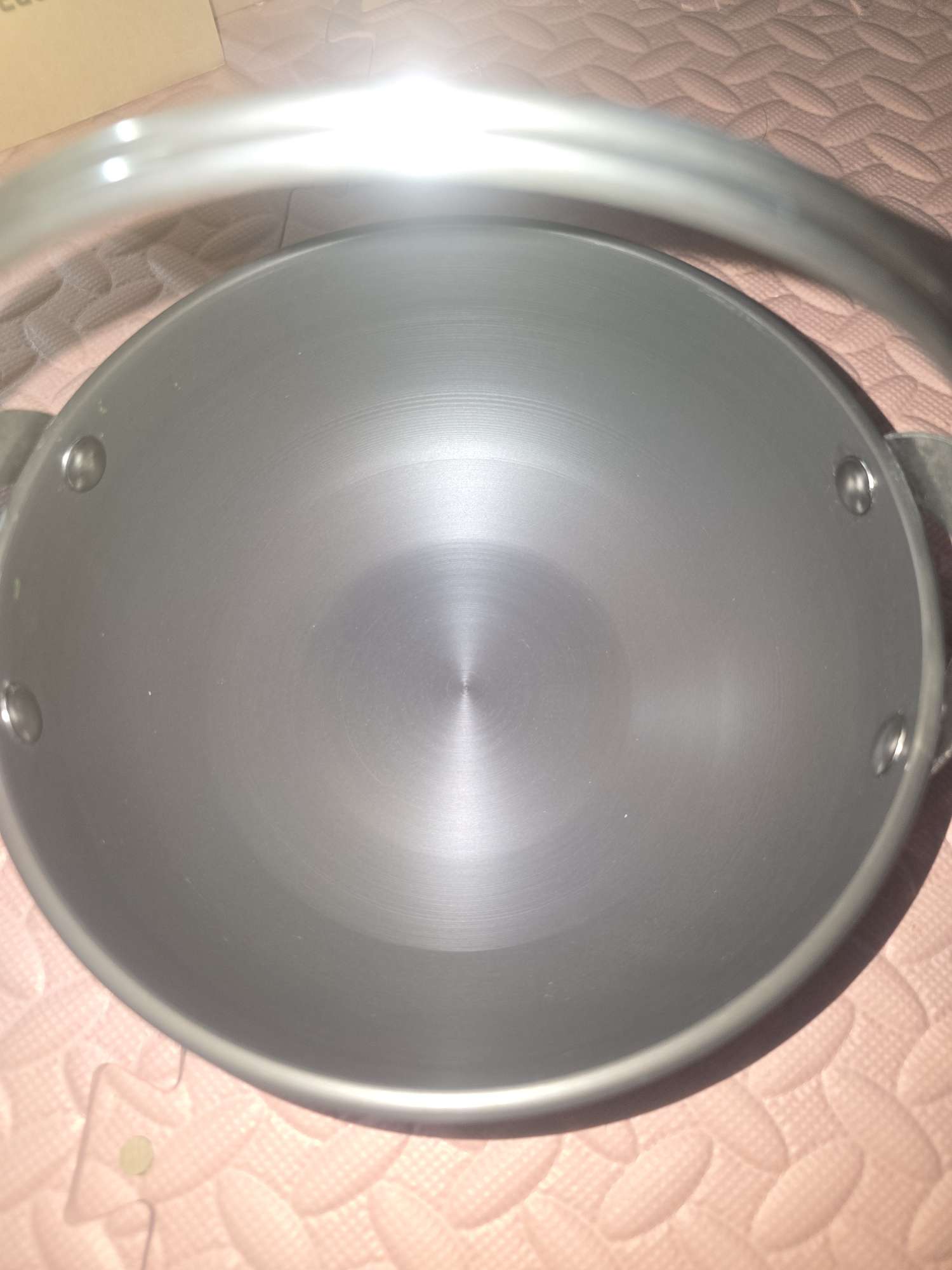 코베아큐브 버너,경질냄비 | 데얼스 아웃도어 전문 플랫폼