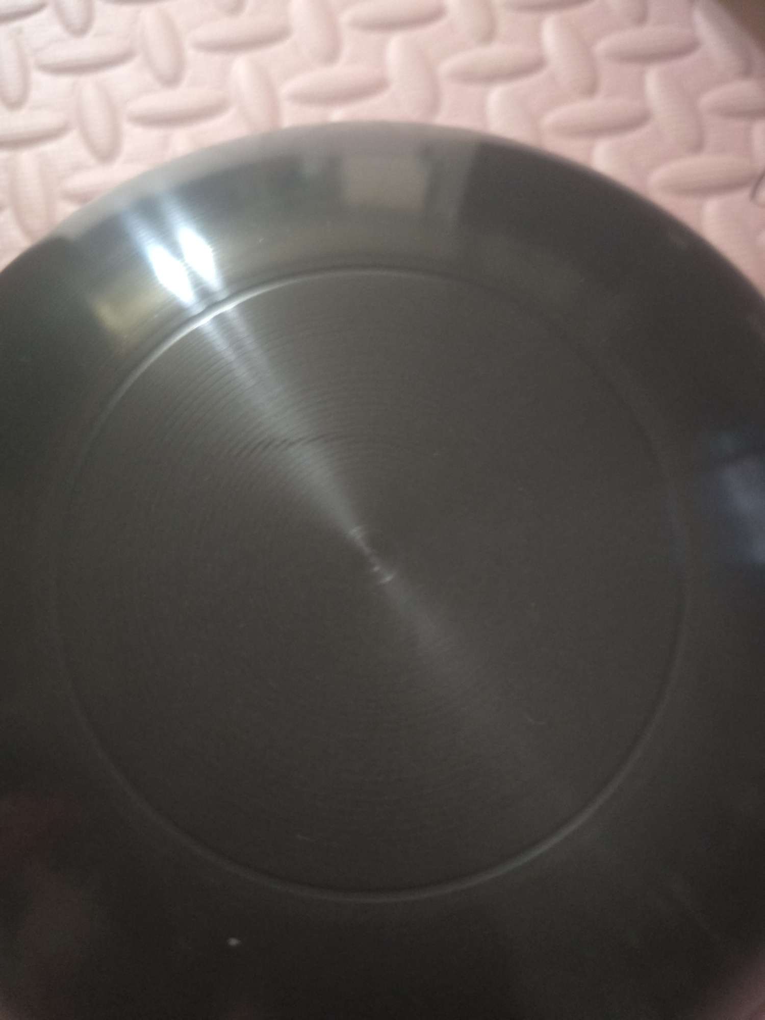 코베아큐브 버너,경질냄비 | 데얼스 아웃도어 전문 플랫폼