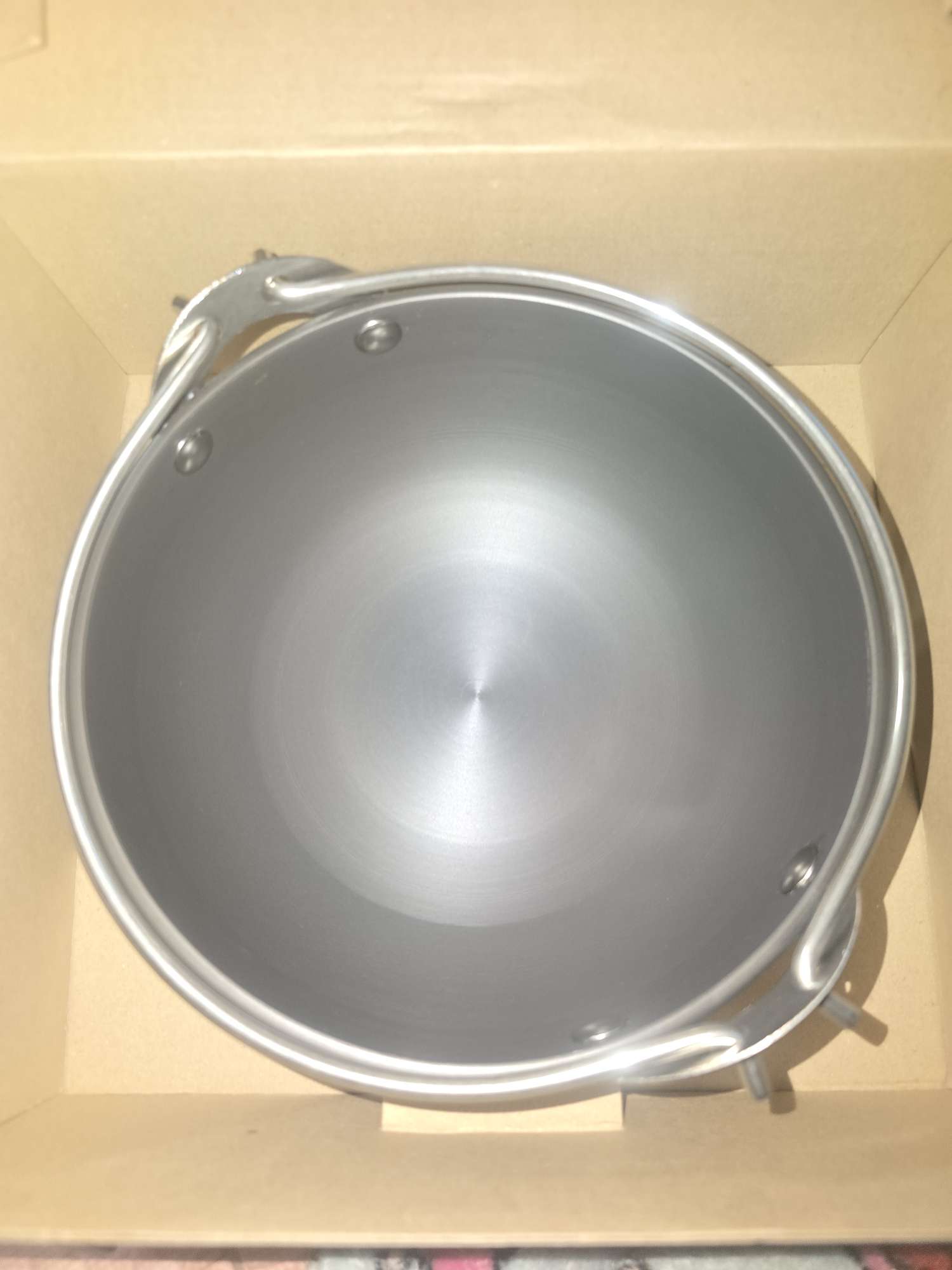 코베아큐브 버너,경질냄비 | 데얼스 아웃도어 전문 플랫폼